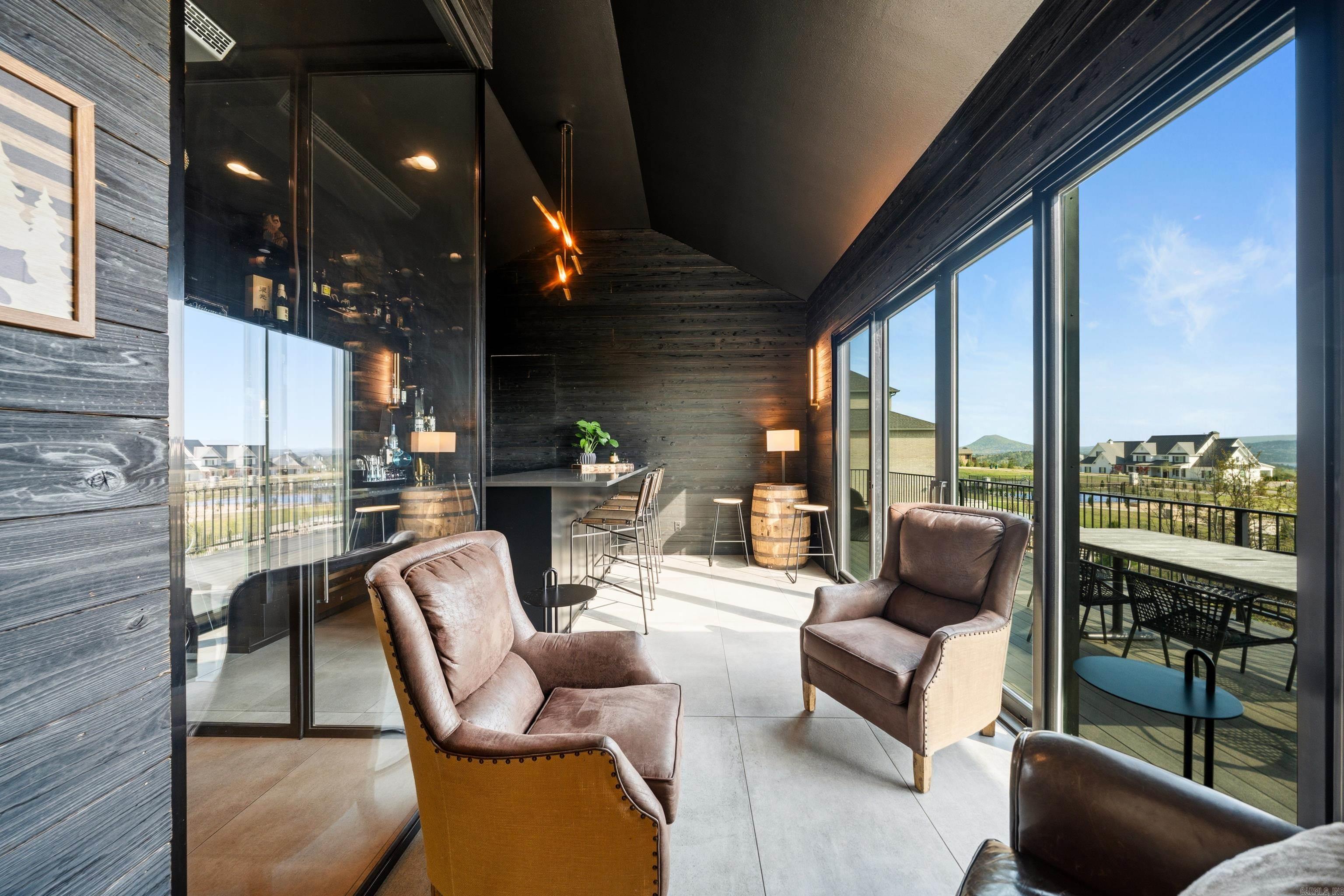 WATERVIEW ESTATES - Residential