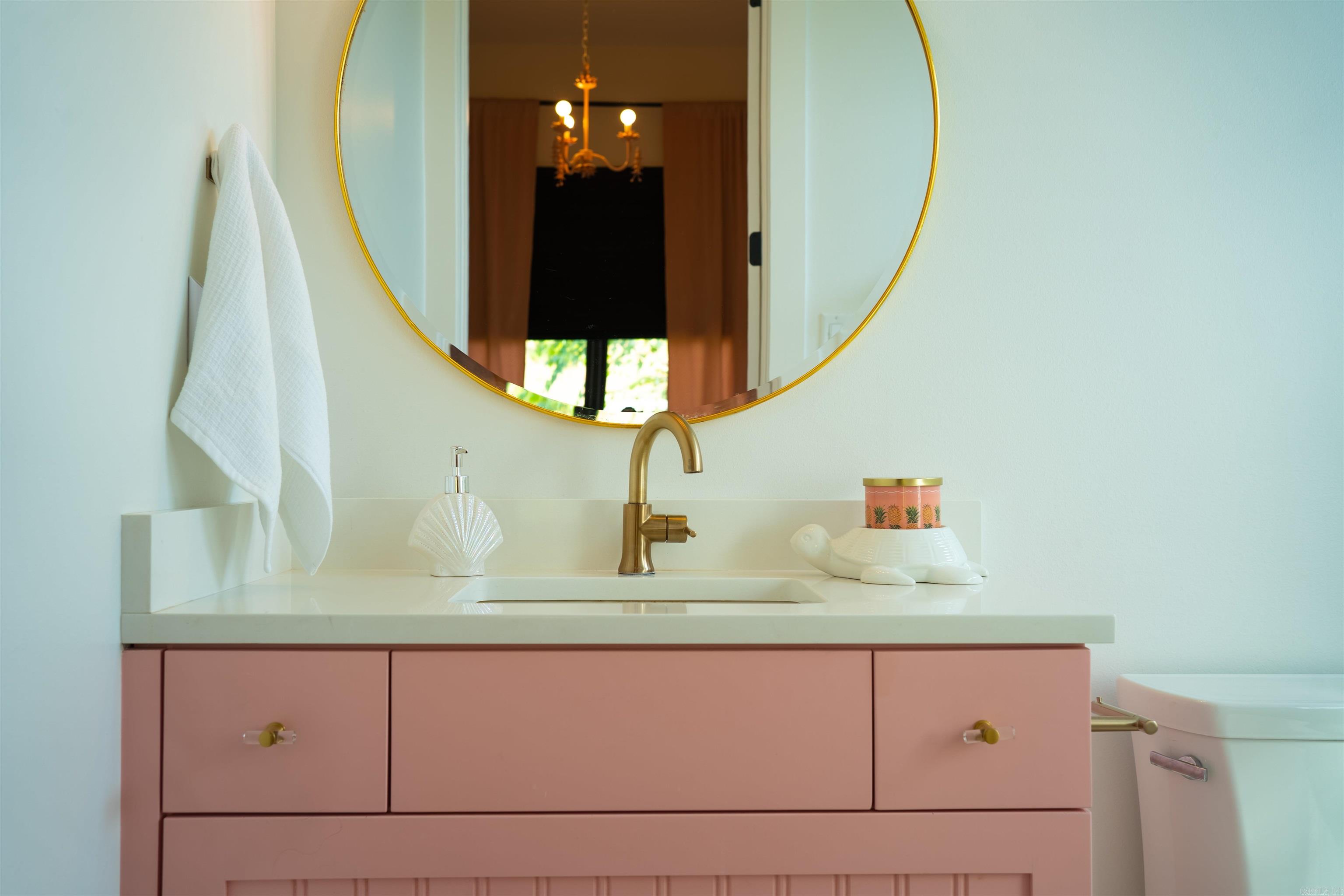 WATERVIEW ESTATES - Residential