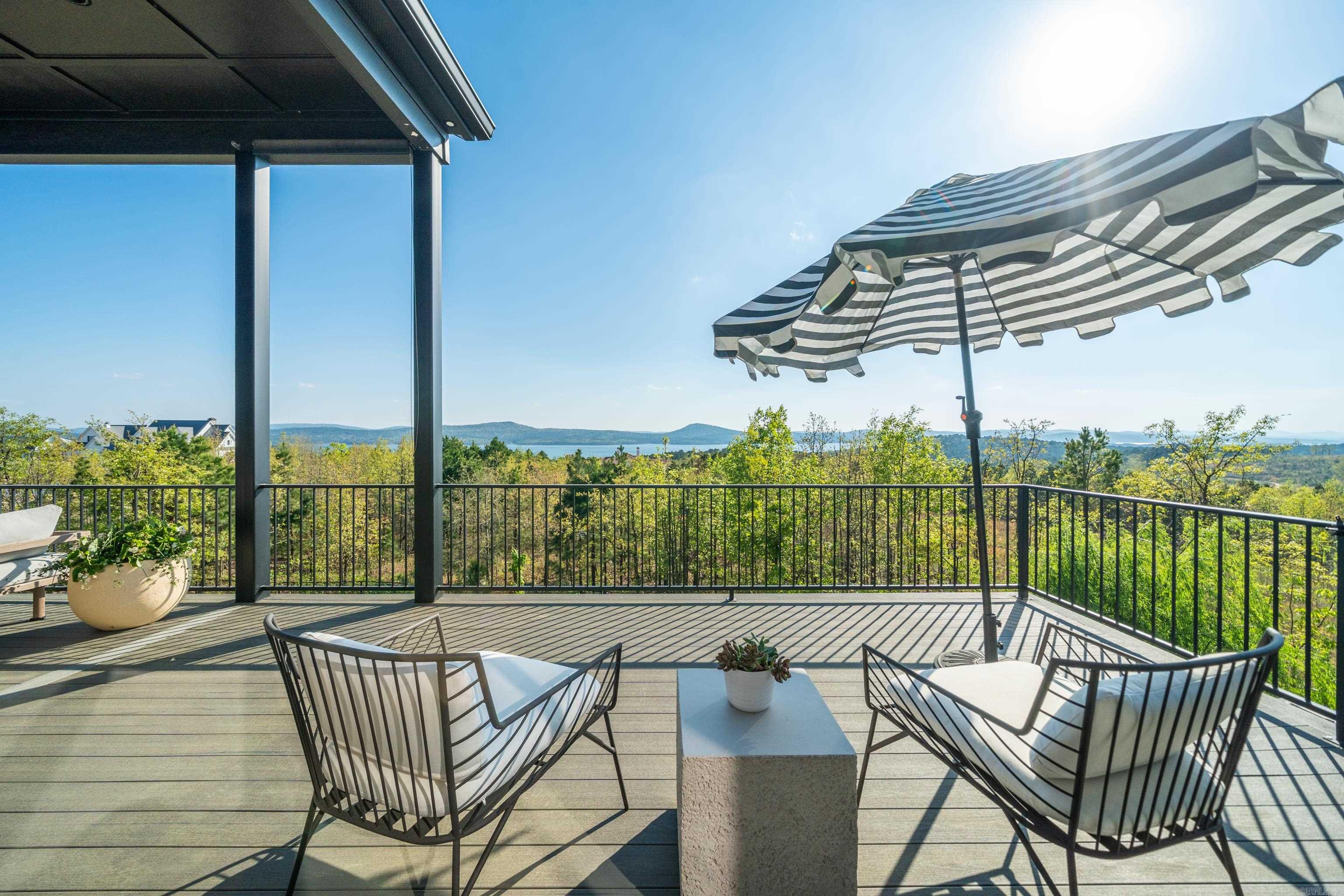 WATERVIEW ESTATES - Residential