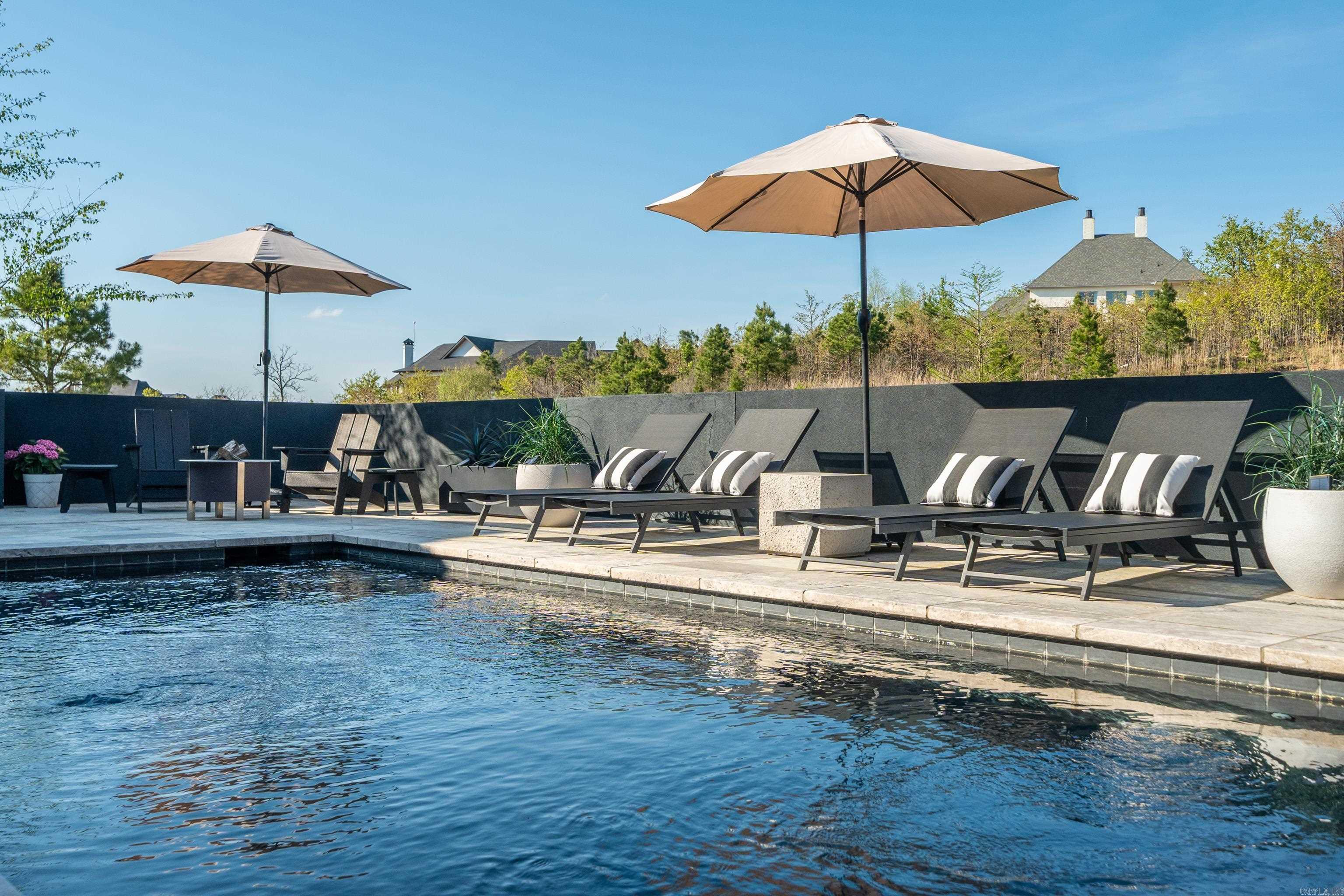 WATERVIEW ESTATES - Residential