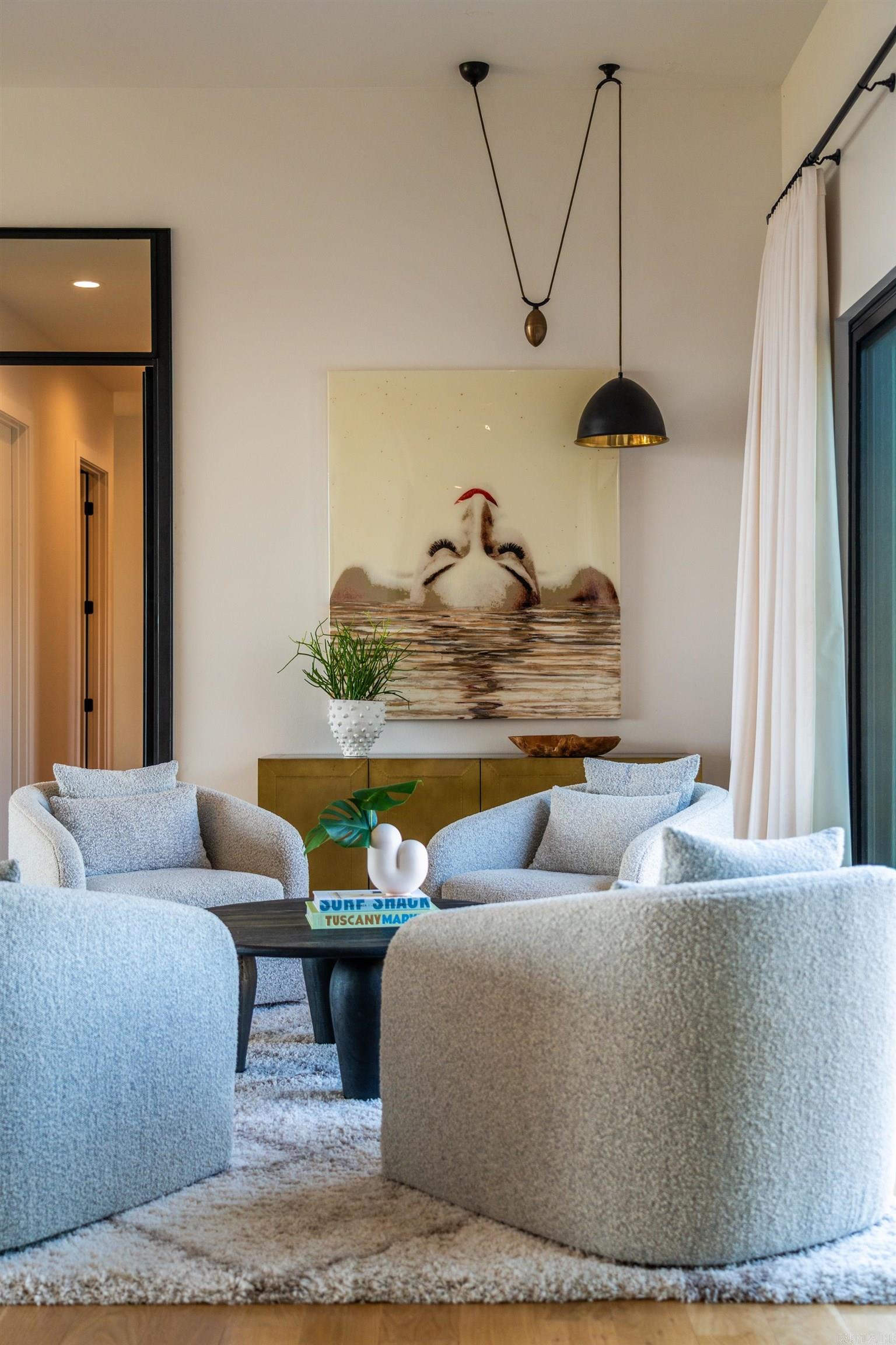 WATERVIEW ESTATES - Residential