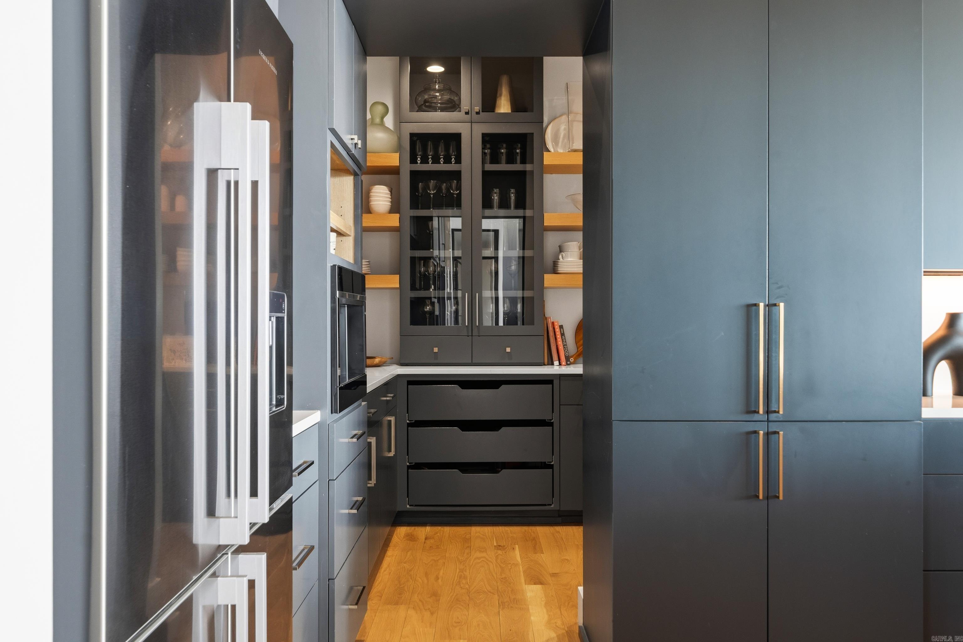 WATERVIEW ESTATES - Residential