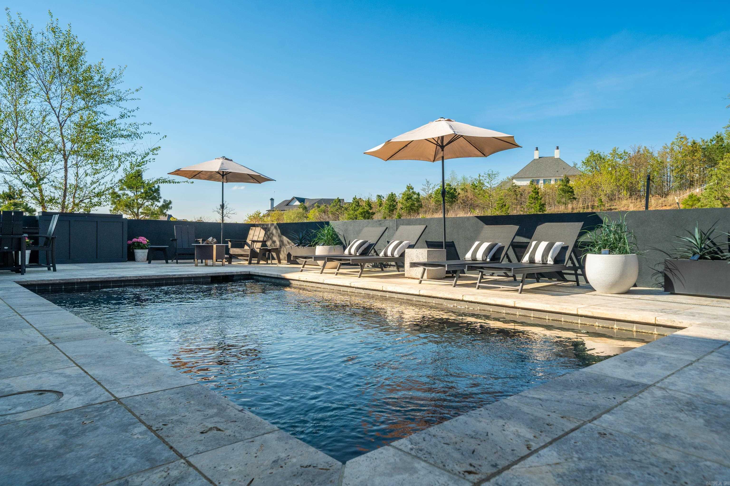 WATERVIEW ESTATES - Residential