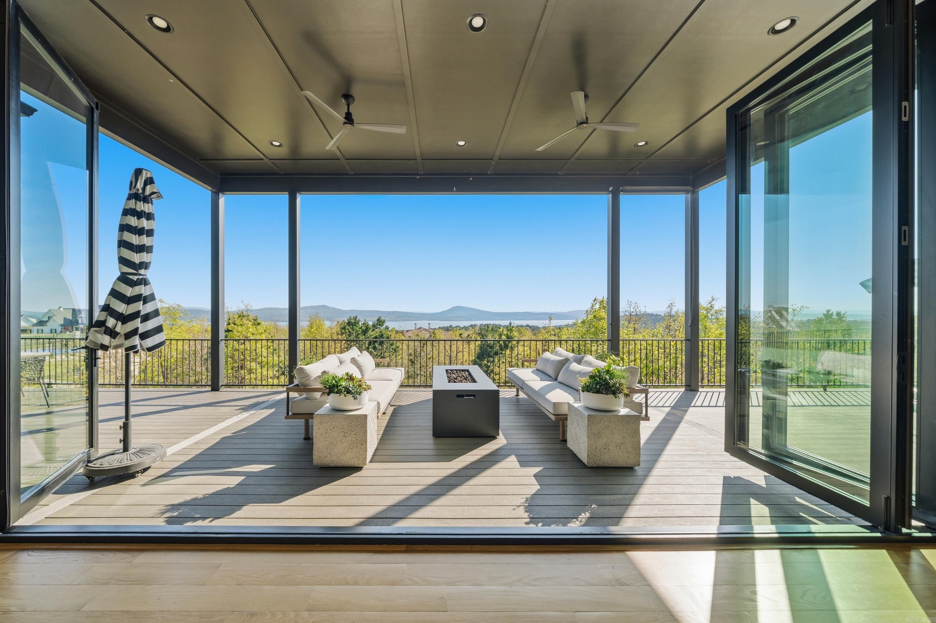 WATERVIEW ESTATES - Residential