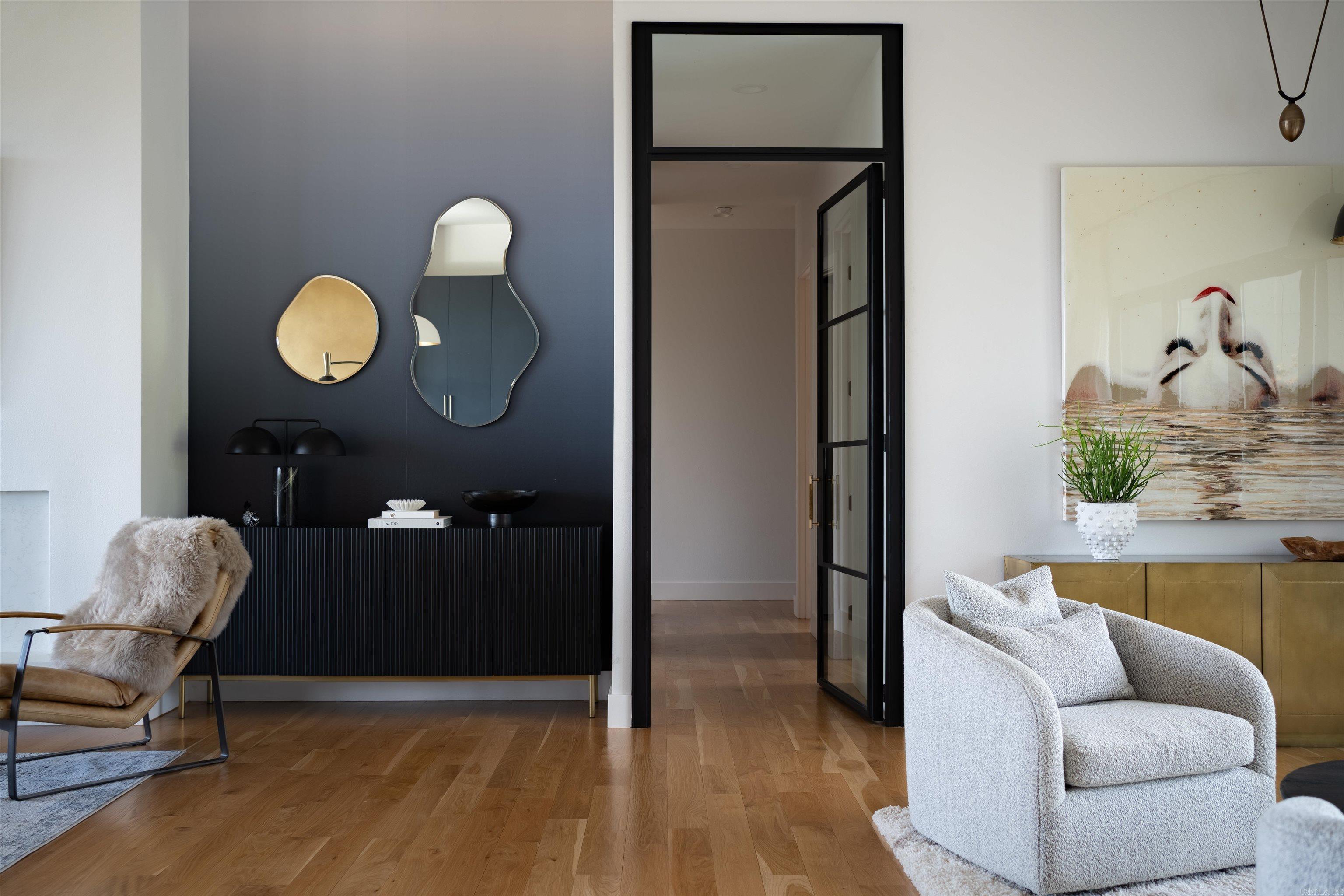 WATERVIEW ESTATES - Residential