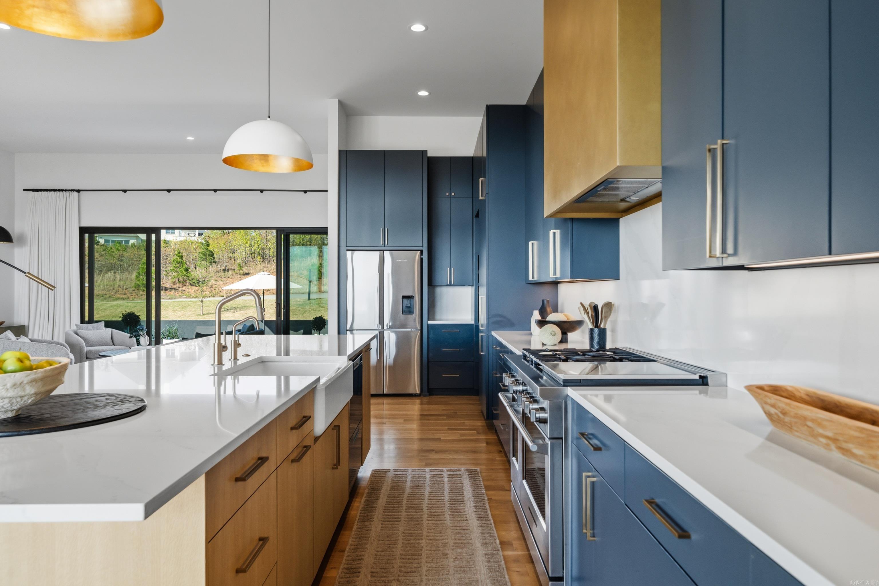 WATERVIEW ESTATES - Residential