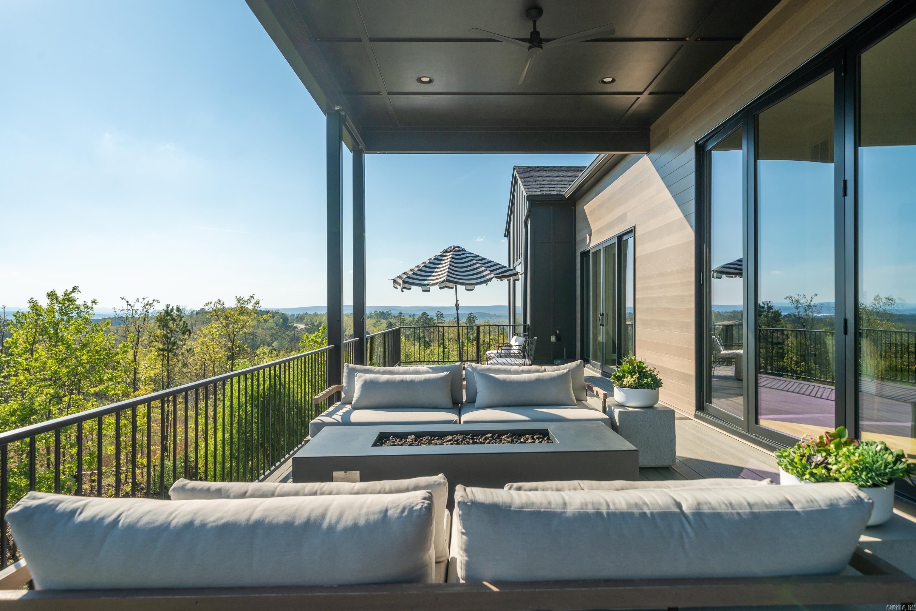 WATERVIEW ESTATES - Residential