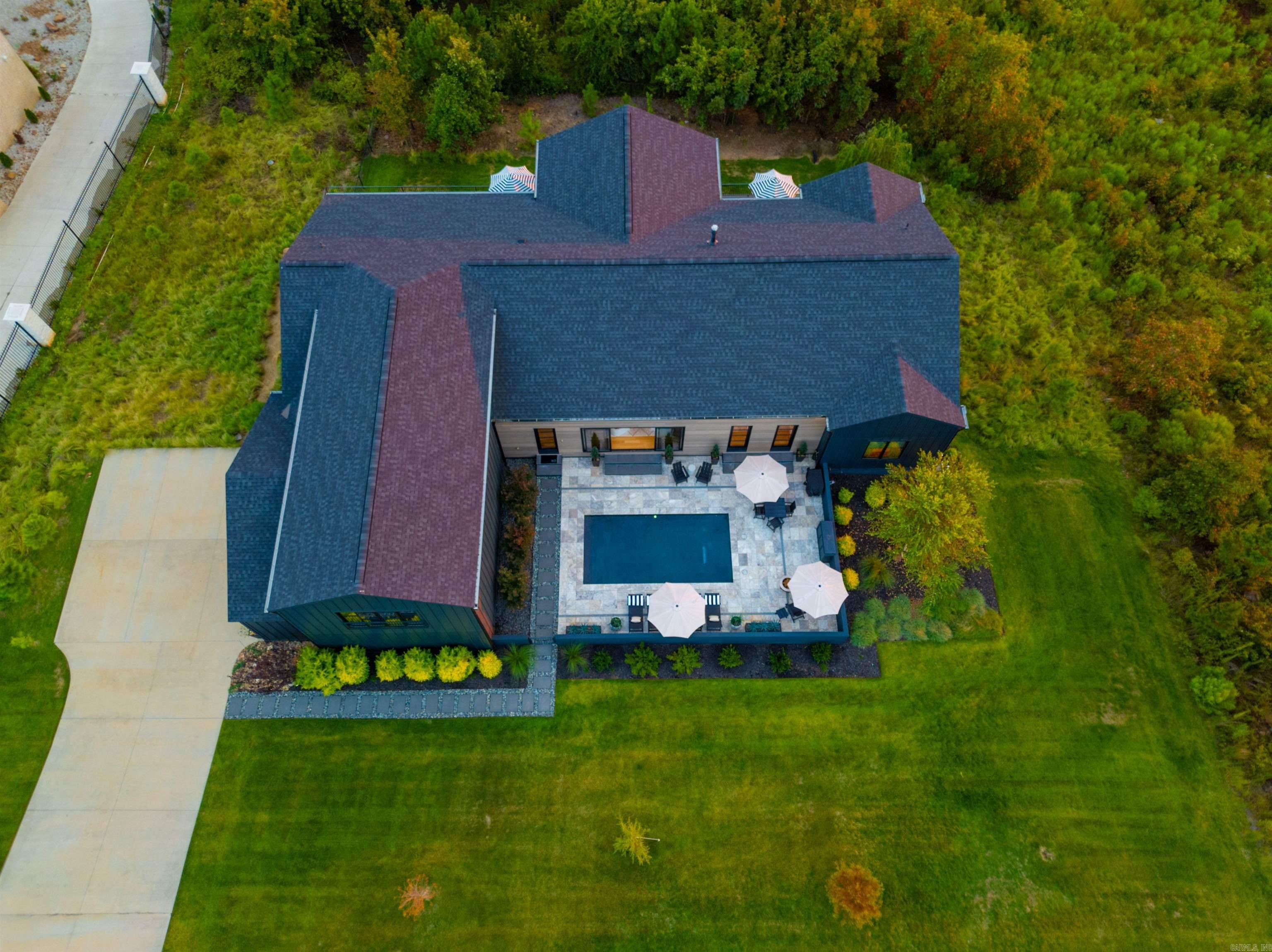 WATERVIEW ESTATES - Residential