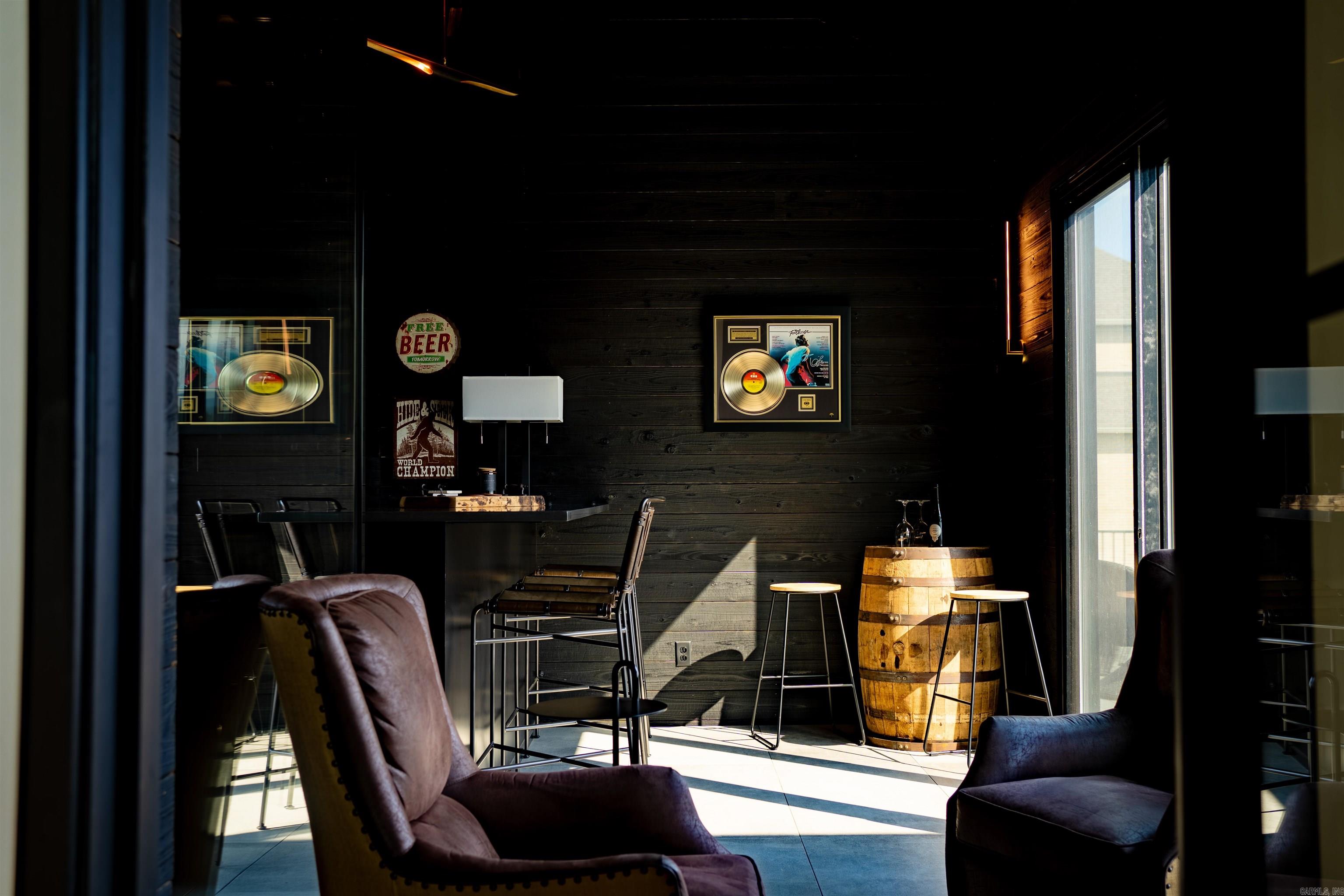 WATERVIEW ESTATES - Residential