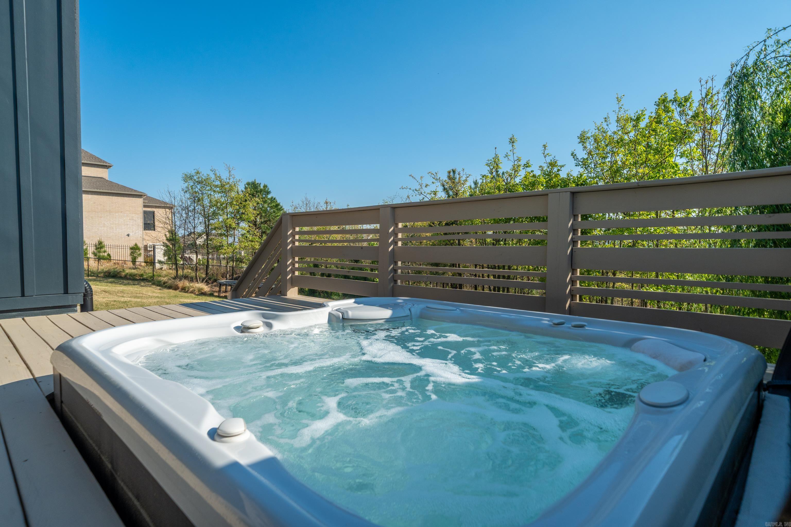 WATERVIEW ESTATES - Residential