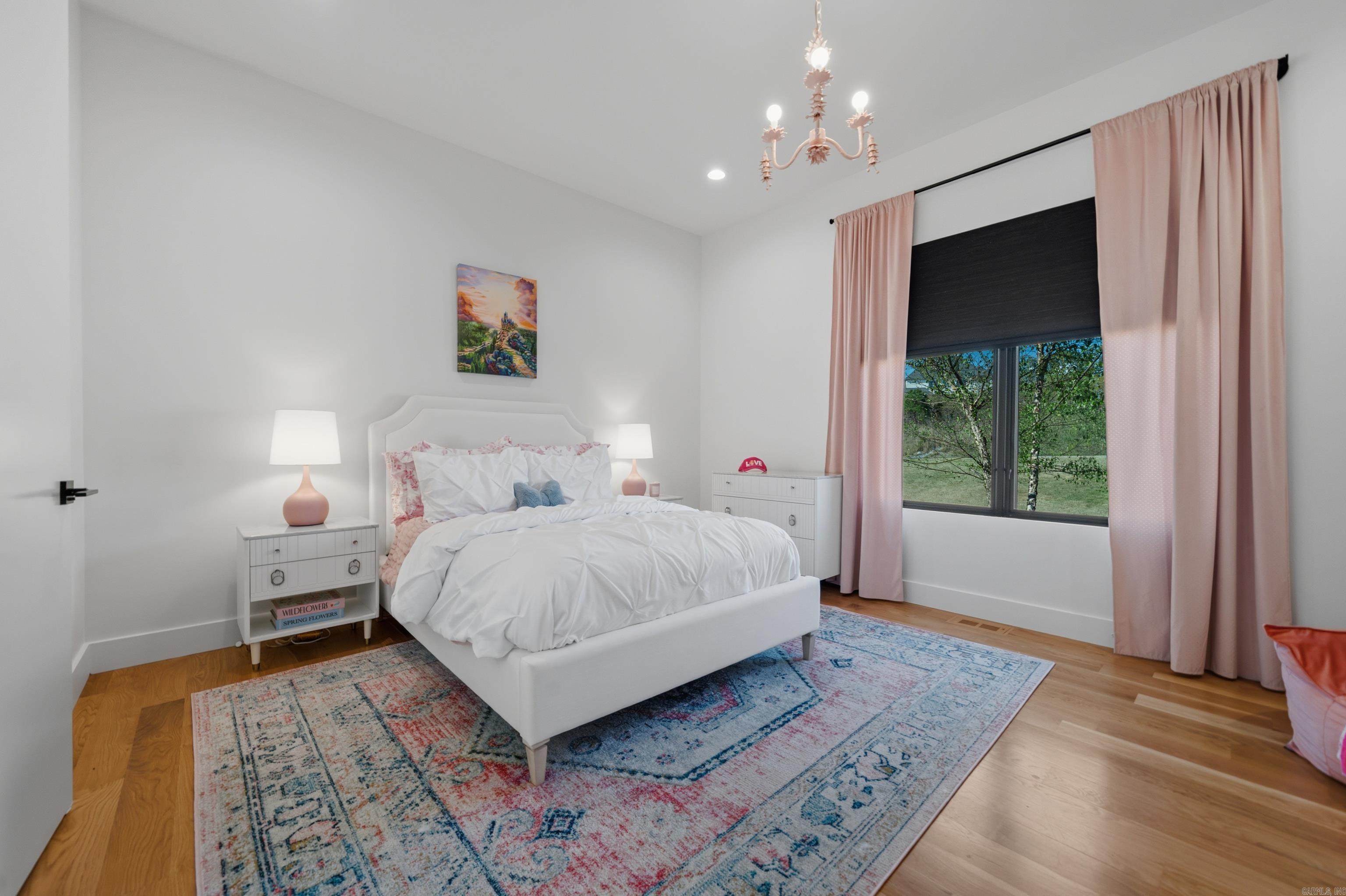 WATERVIEW ESTATES - Residential