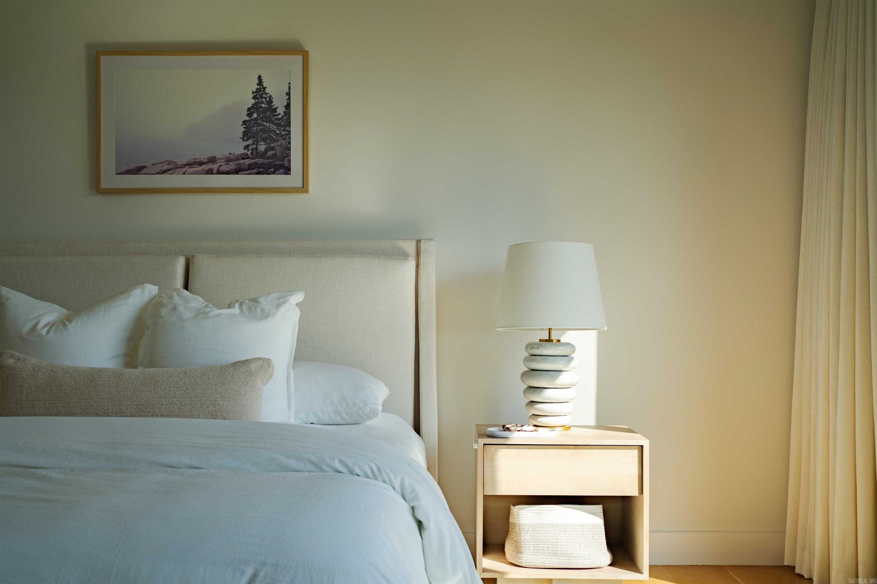 WATERVIEW ESTATES - Residential