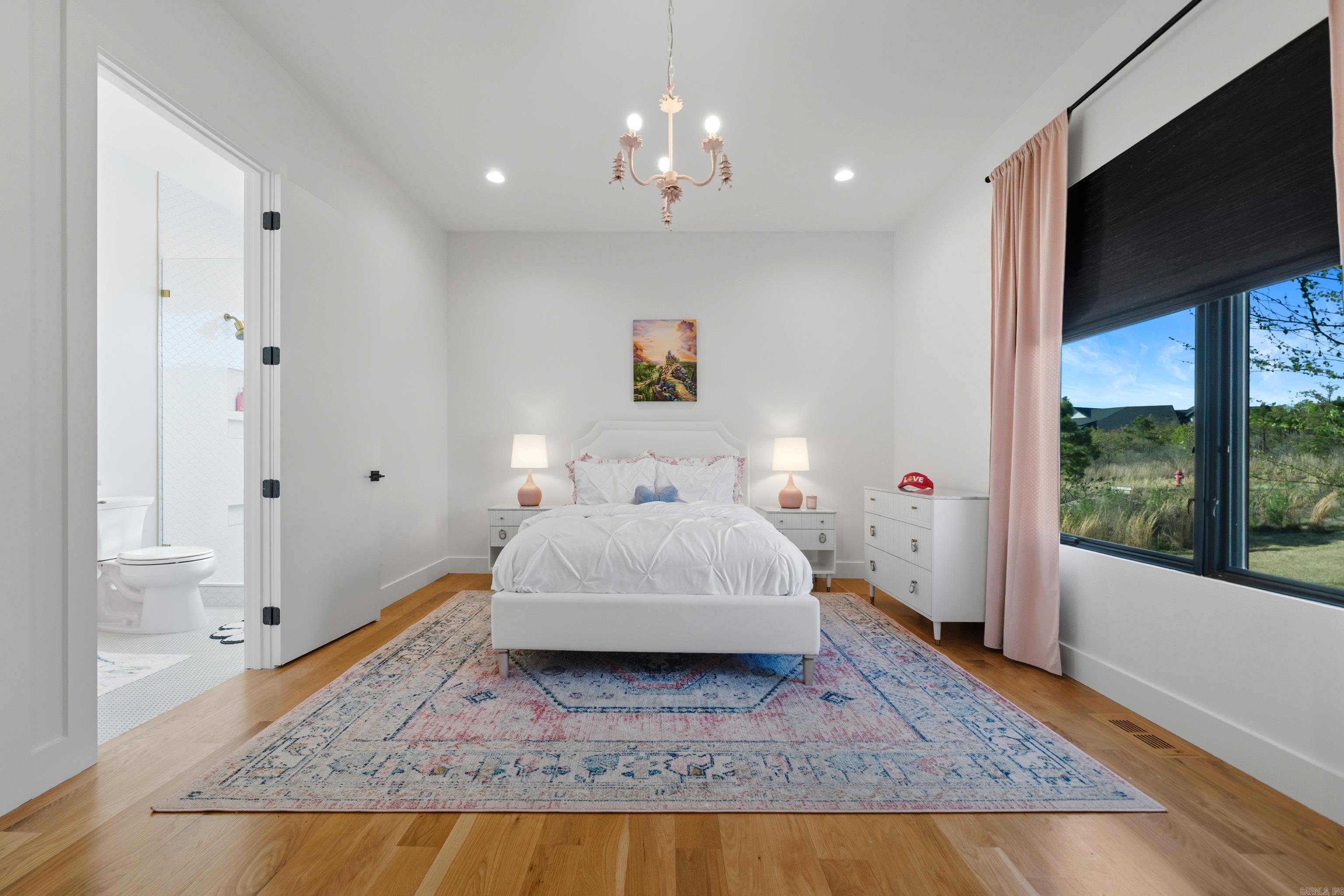 WATERVIEW ESTATES - Residential