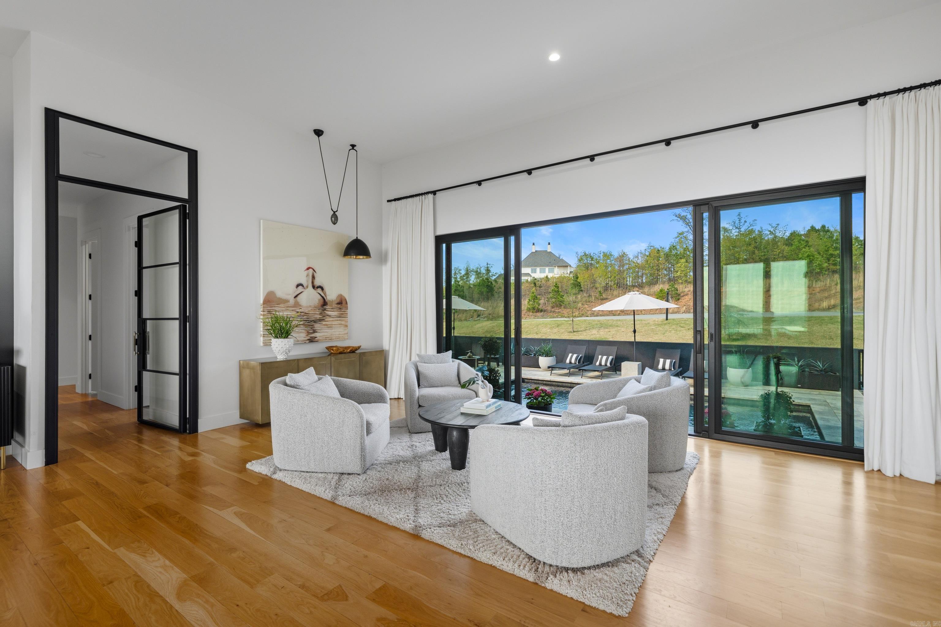 WATERVIEW ESTATES - Residential