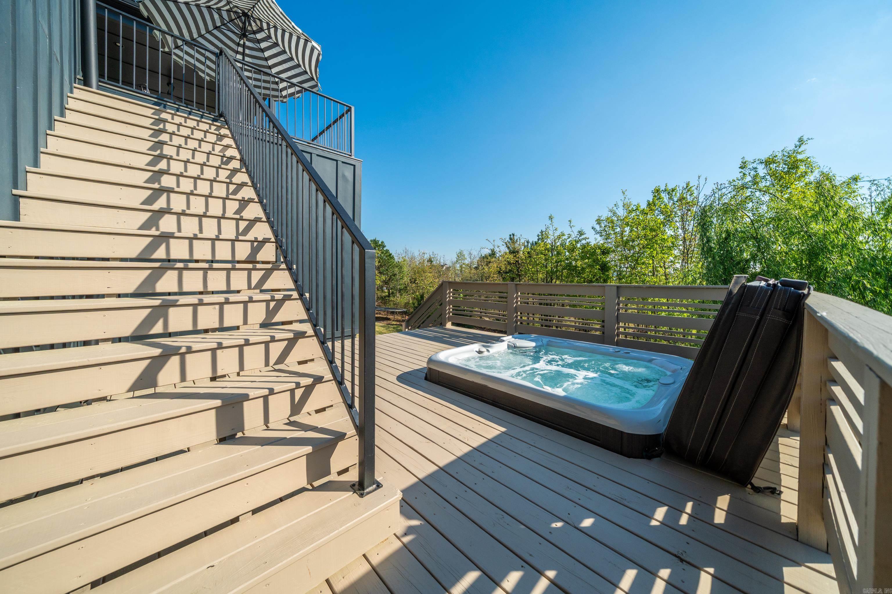 WATERVIEW ESTATES - Residential