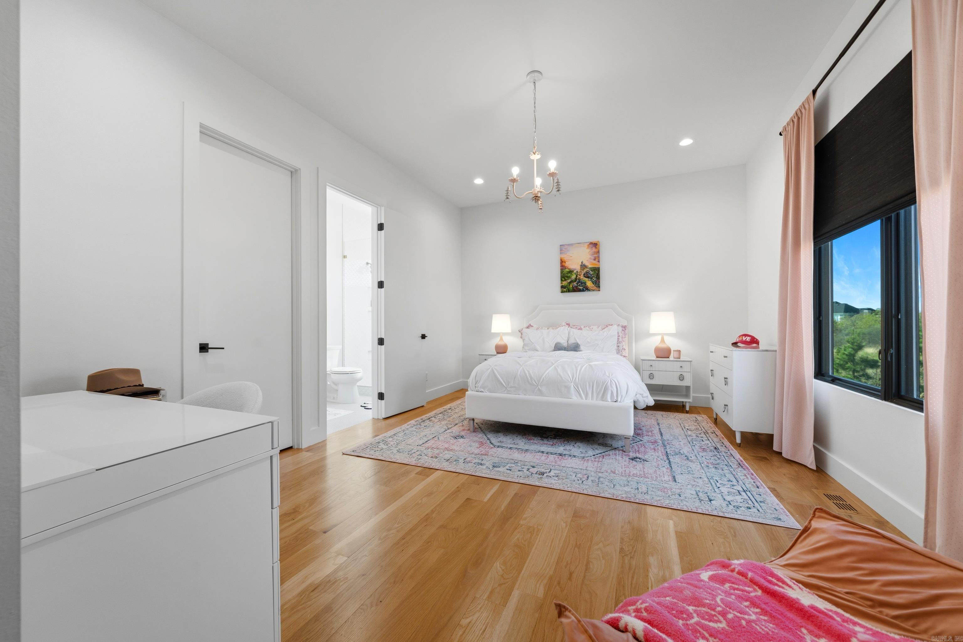 WATERVIEW ESTATES - Residential