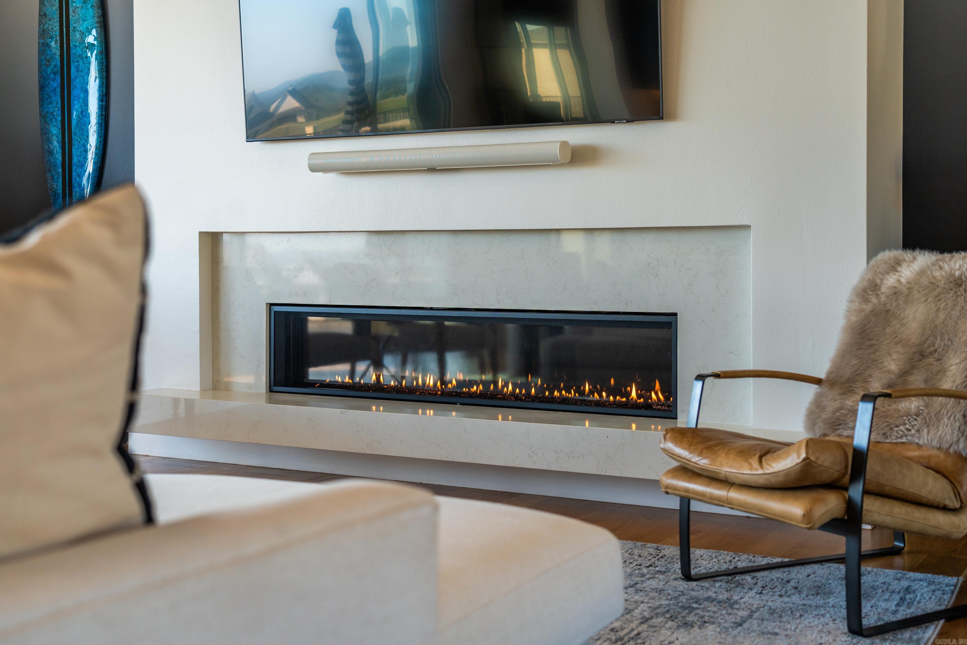 WATERVIEW ESTATES - Residential