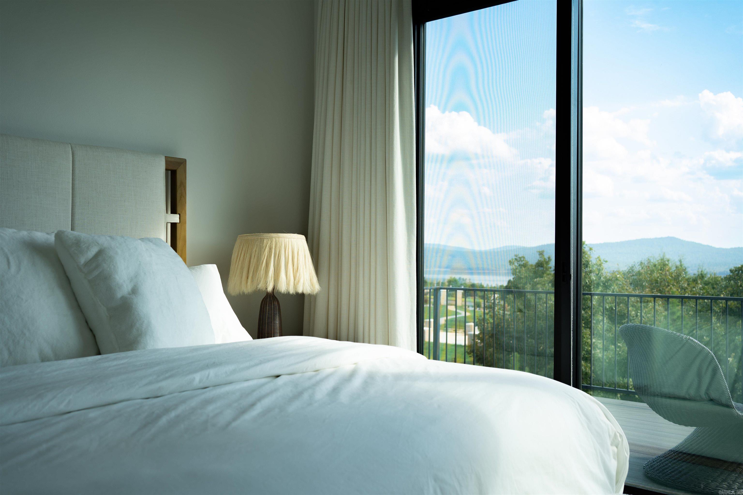 WATERVIEW ESTATES - Residential