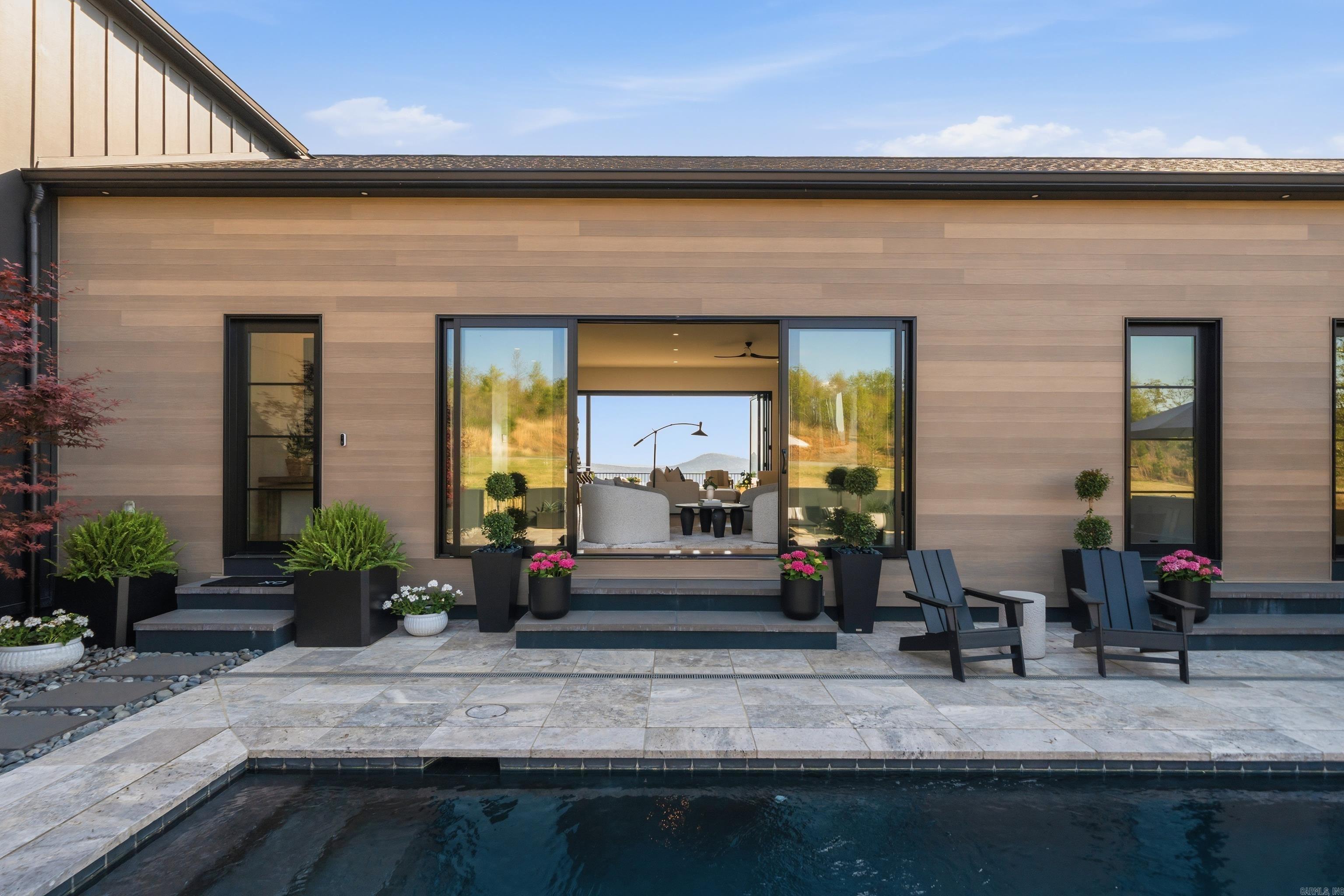 WATERVIEW ESTATES - Residential