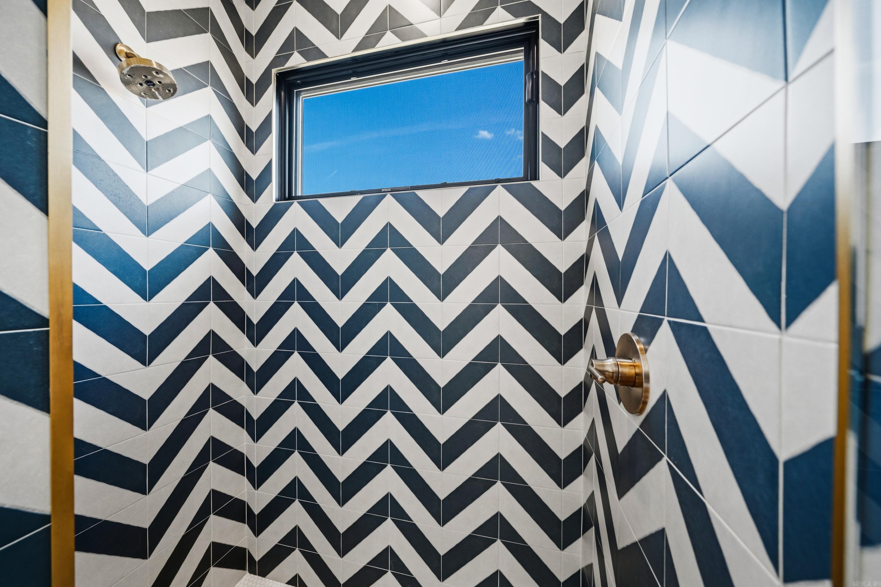 WATERVIEW ESTATES - Residential