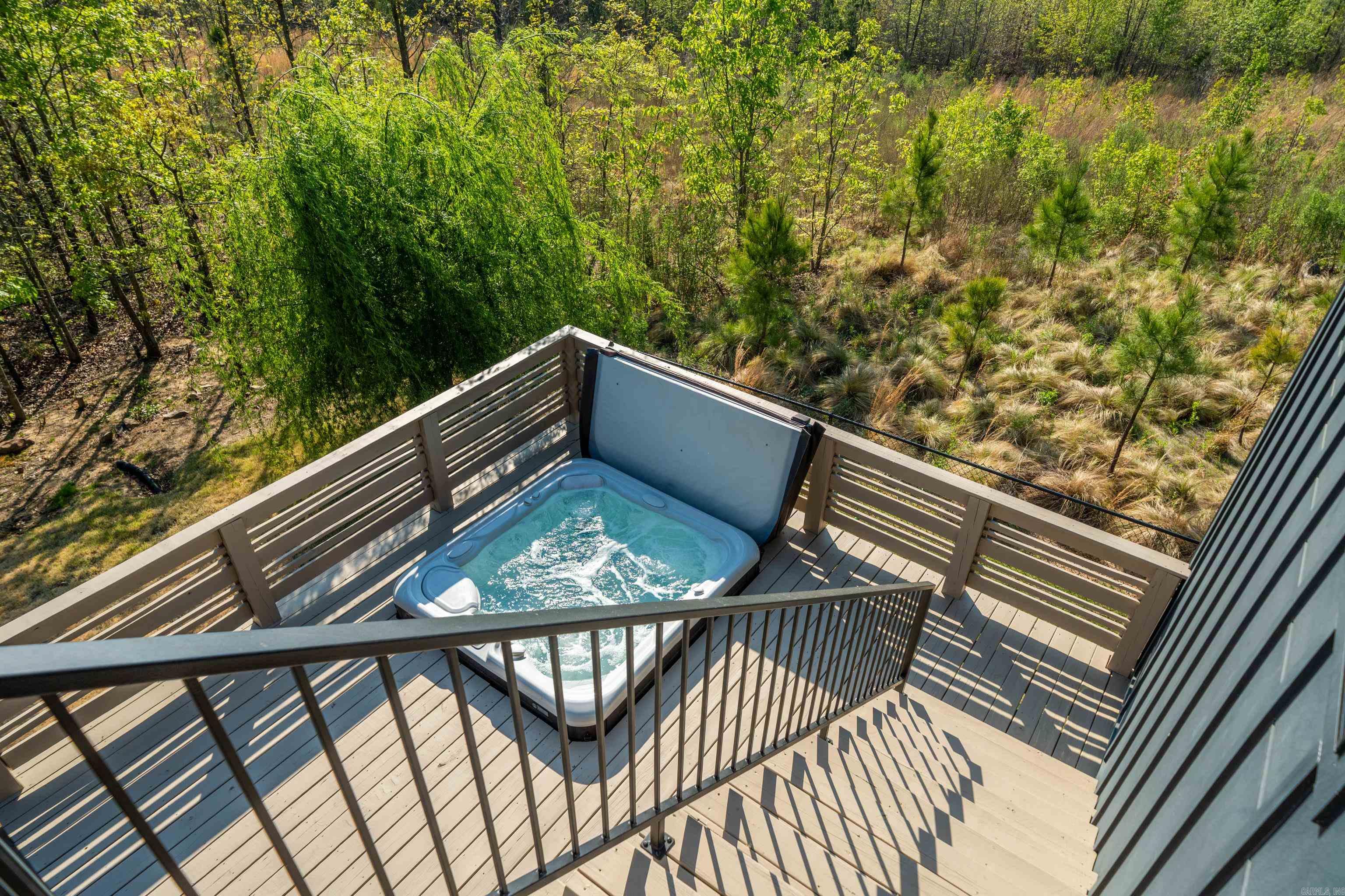 WATERVIEW ESTATES - Residential