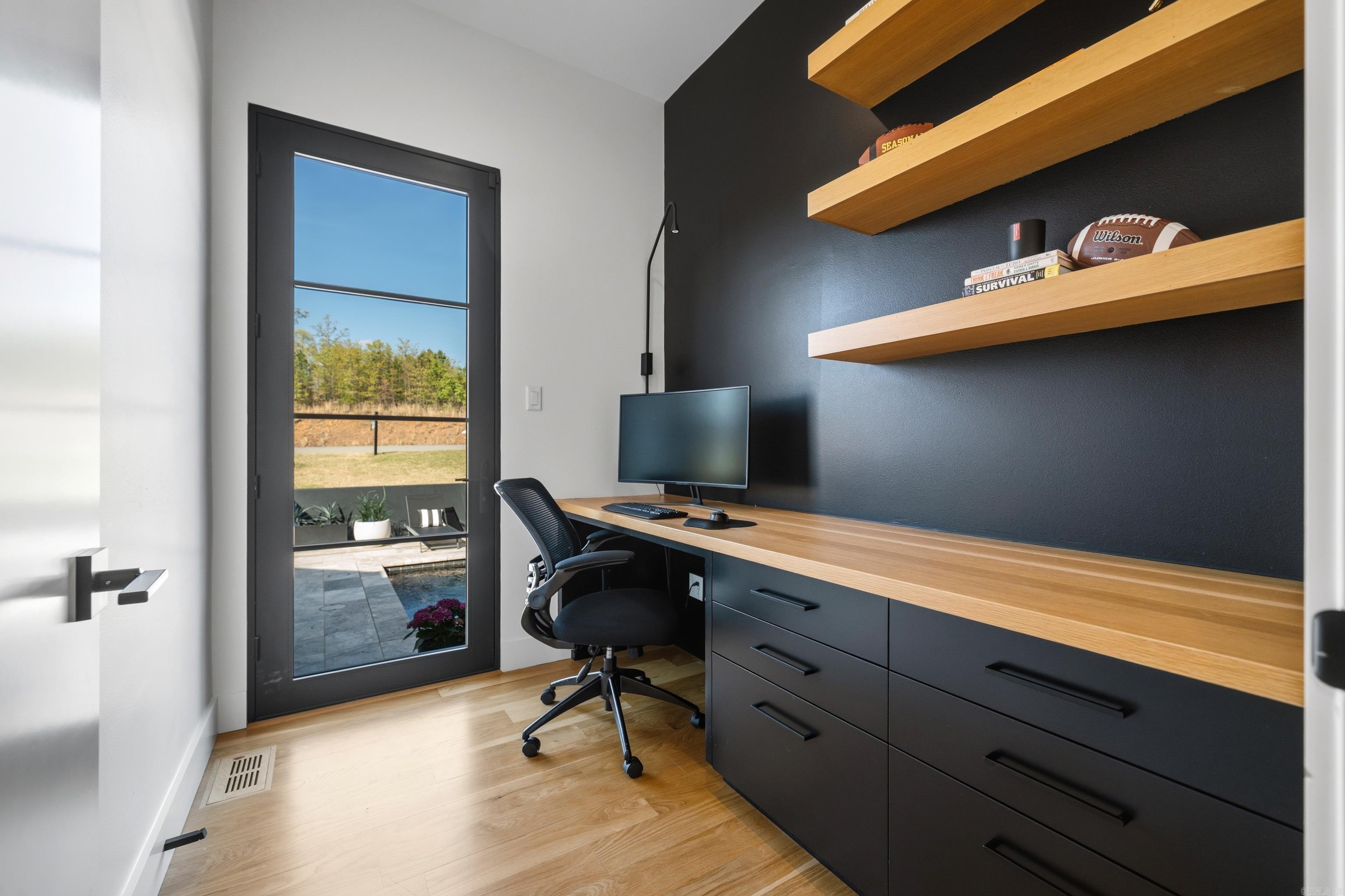 WATERVIEW ESTATES - Residential