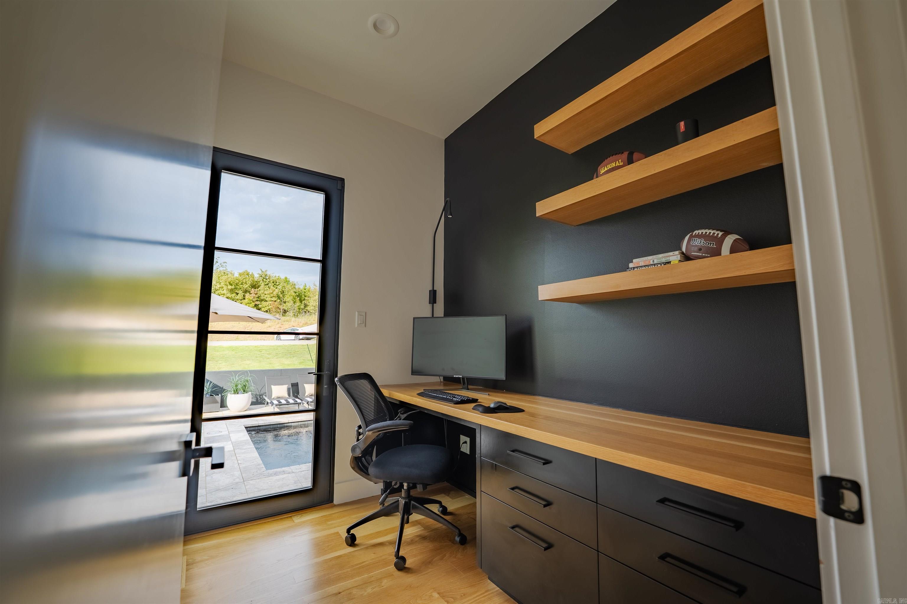 WATERVIEW ESTATES - Residential