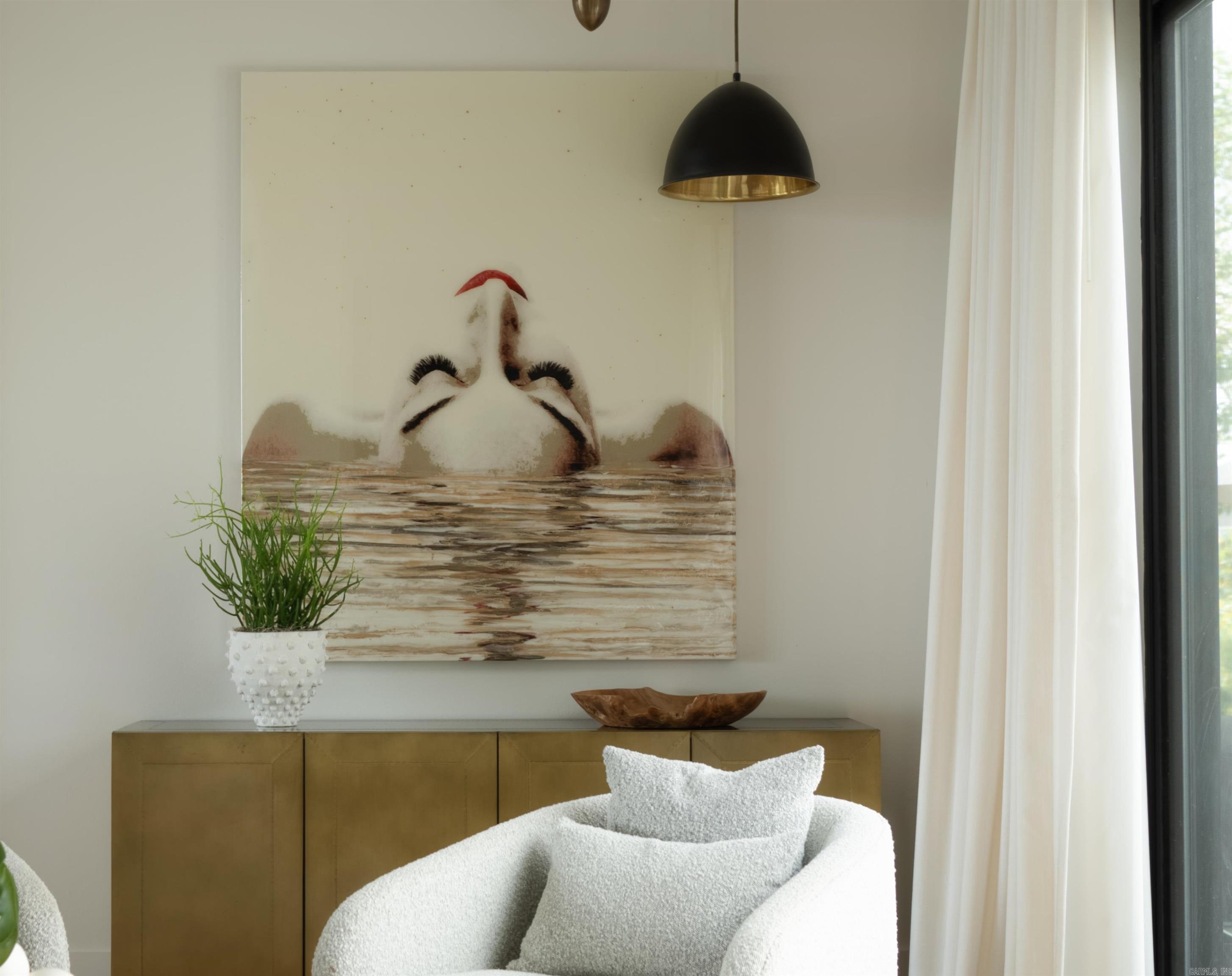 WATERVIEW ESTATES - Residential