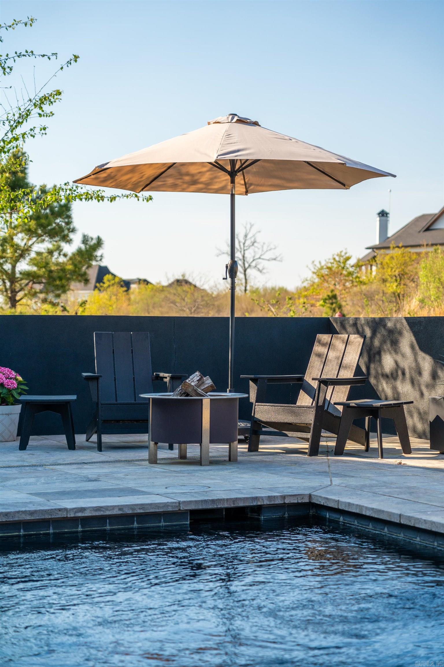 WATERVIEW ESTATES - Residential