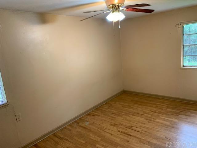 1S-13-11 - Residential Lease