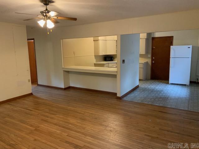 1S-13-11 - Residential Lease