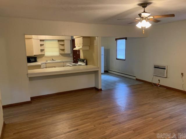 1S-13-11 - Residential Lease