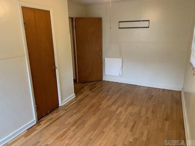 1S-13-11 - Residential Lease