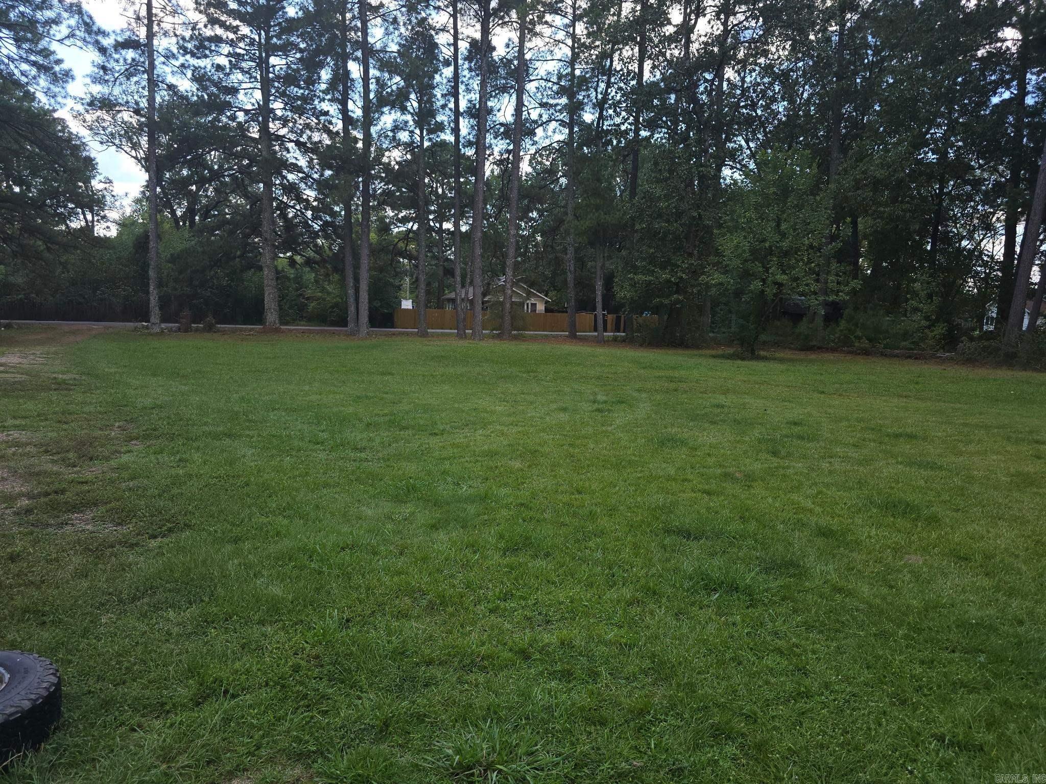 BRAD SCOTT - Residential