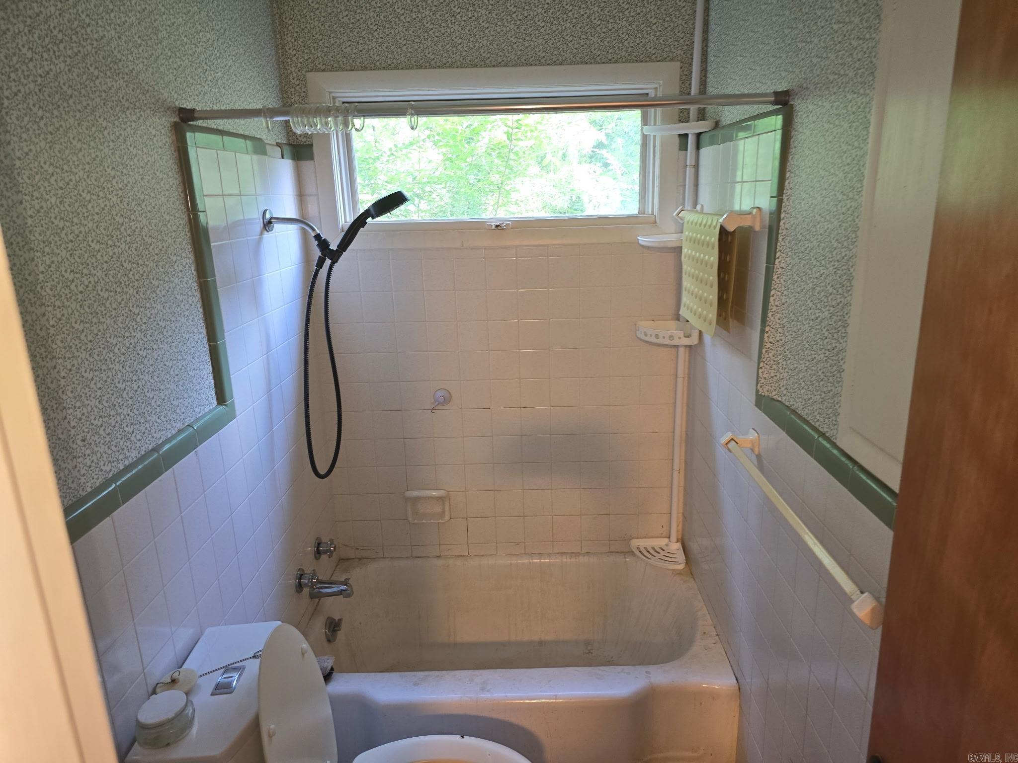 BRAD SCOTT - Residential