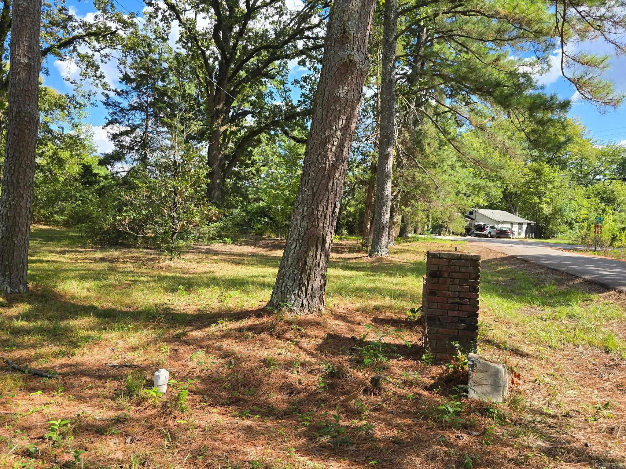 BRAD SCOTT - Residential