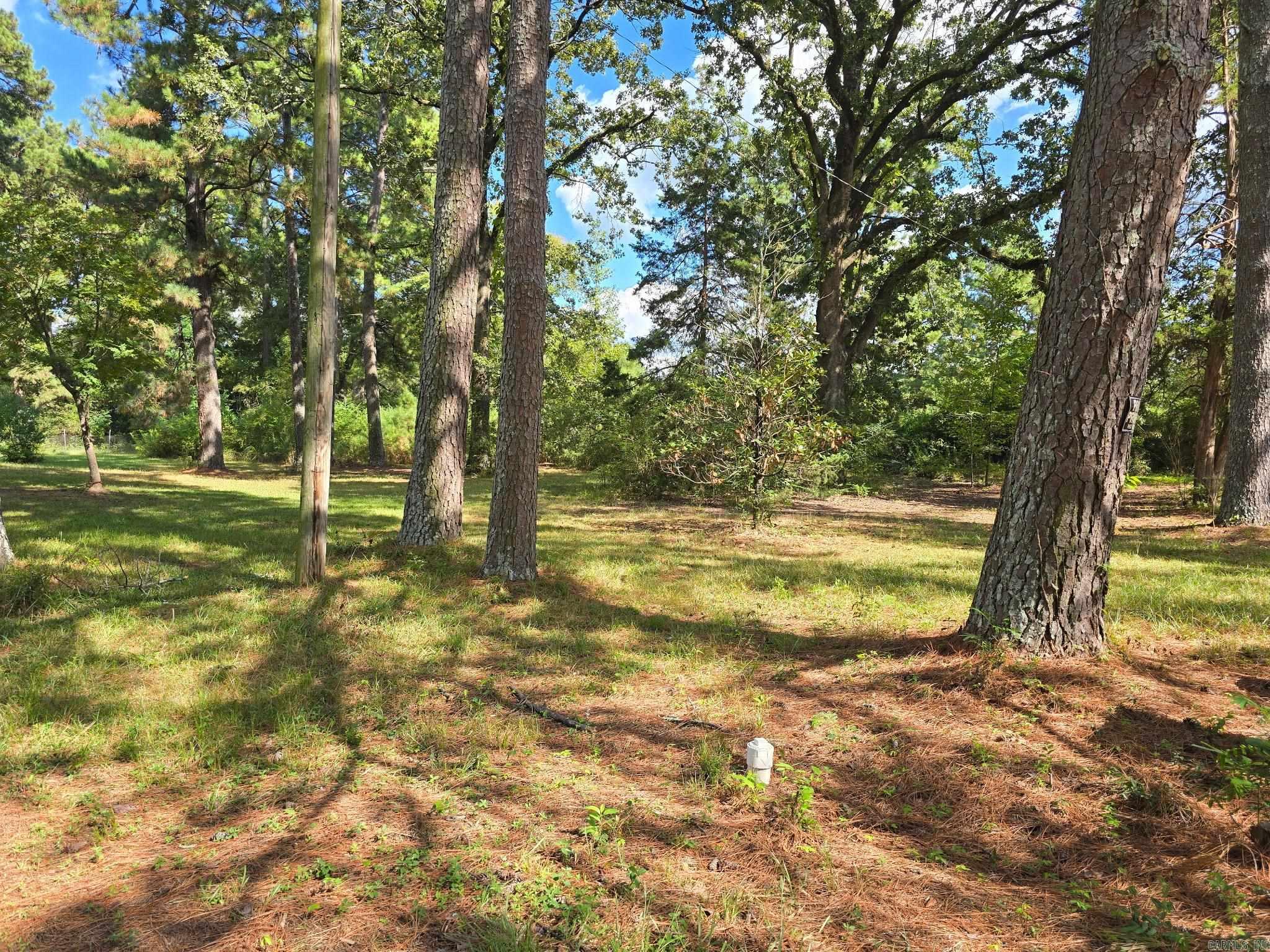 BRAD SCOTT - Residential