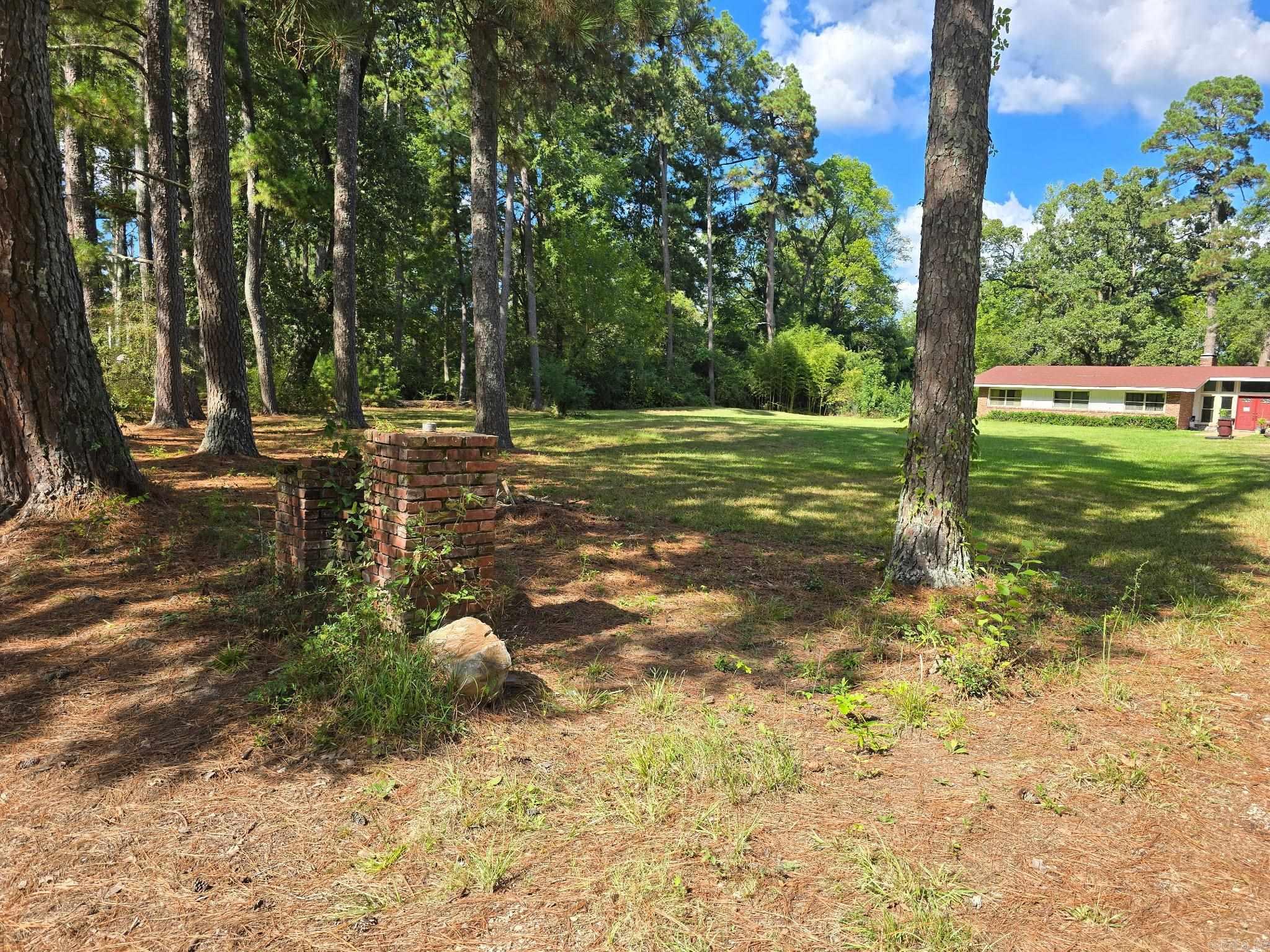 BRAD SCOTT - Residential