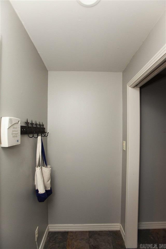 Cammack Village - Residential Lease