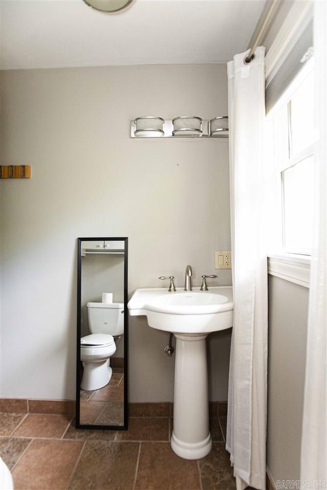 Cammack Village - Residential Lease