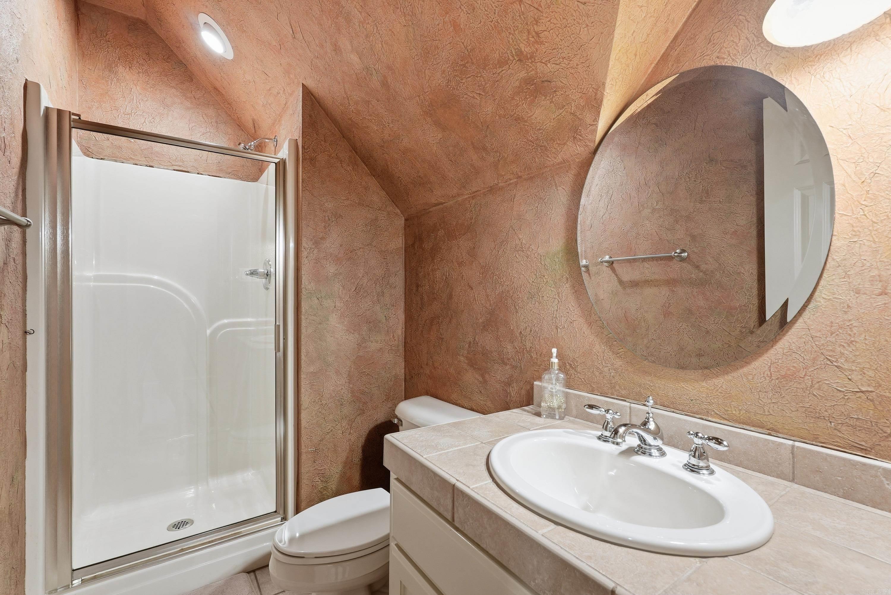 CENTENNIAL VALLEY - Residential