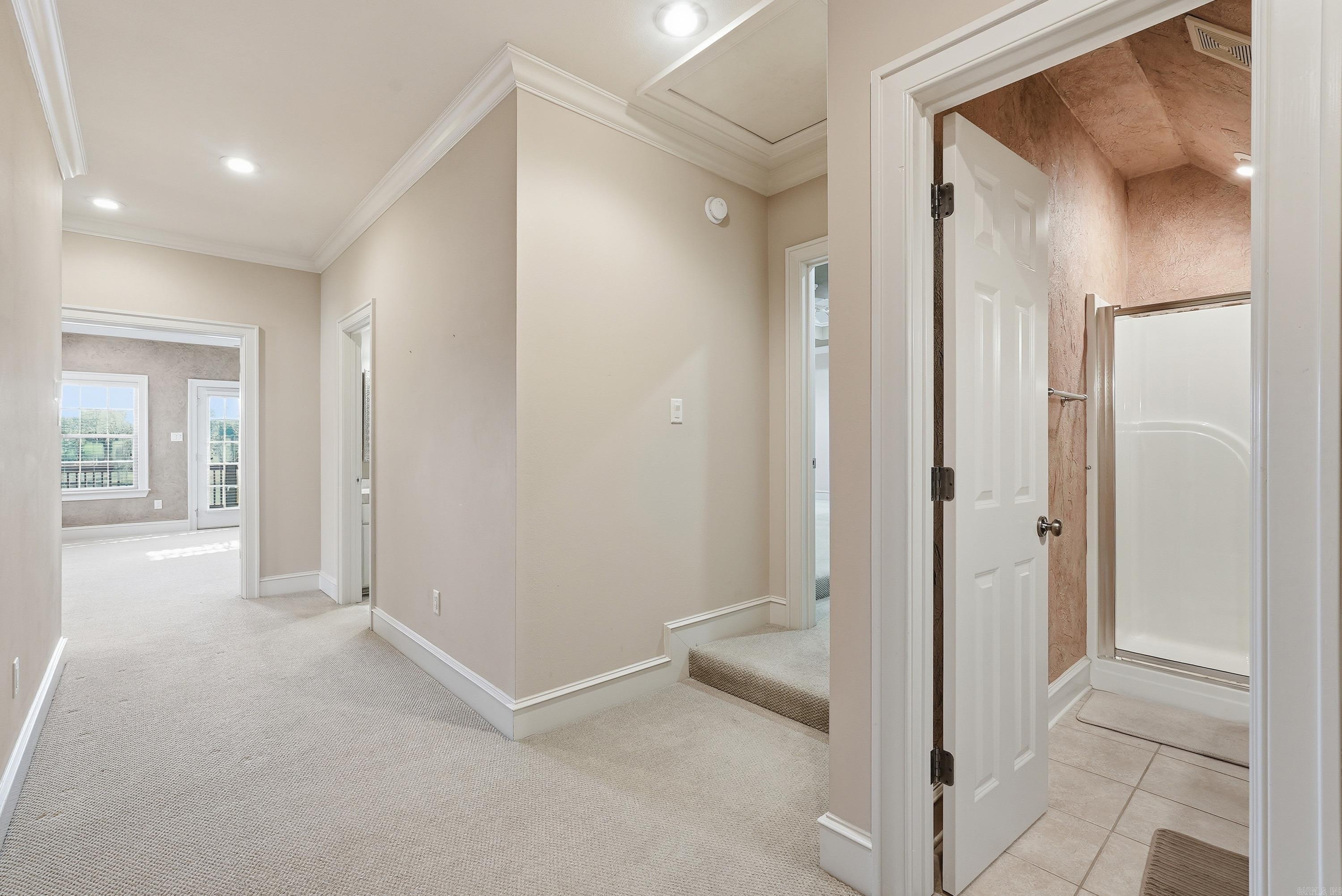 CENTENNIAL VALLEY - Residential