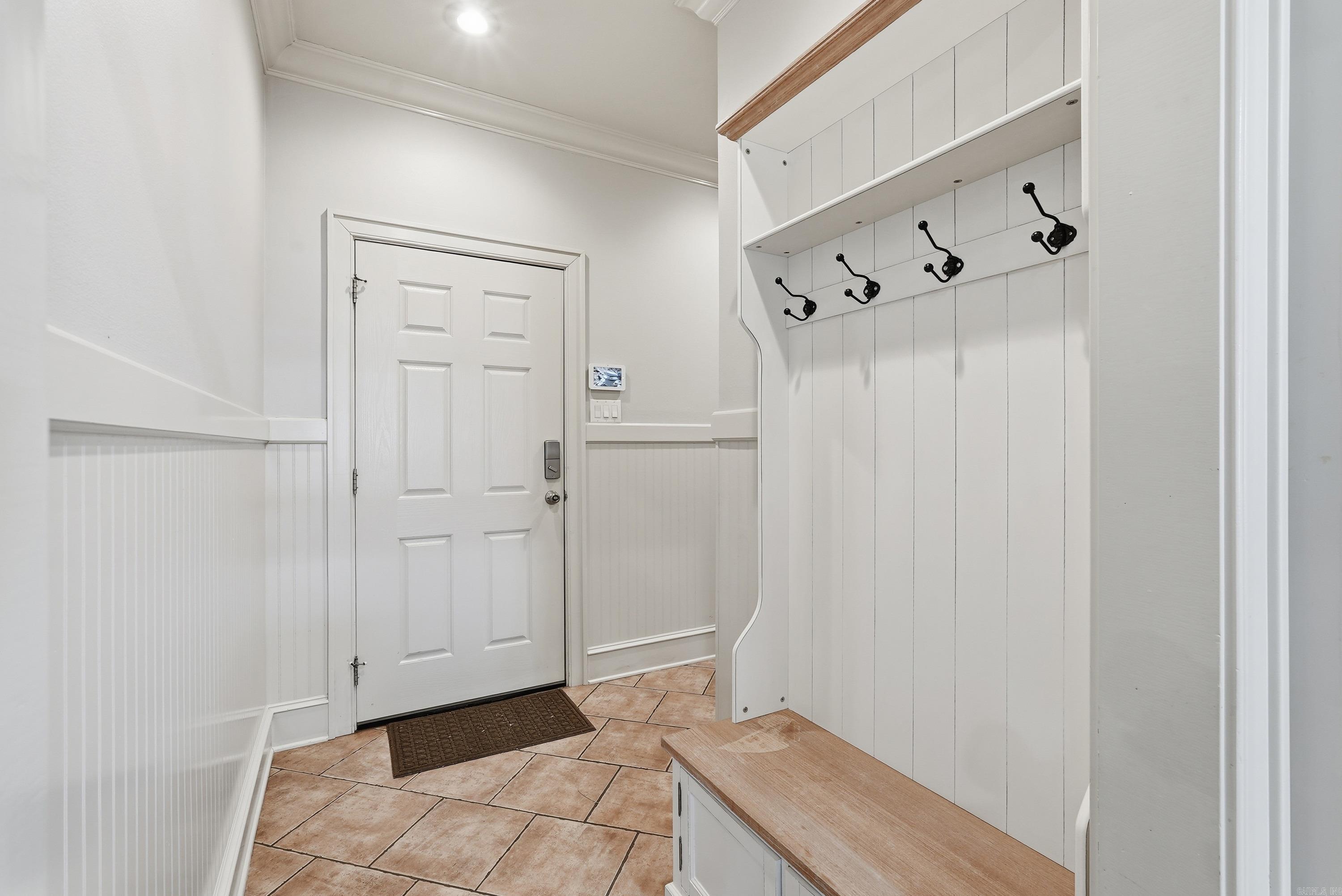 CENTENNIAL VALLEY - Residential