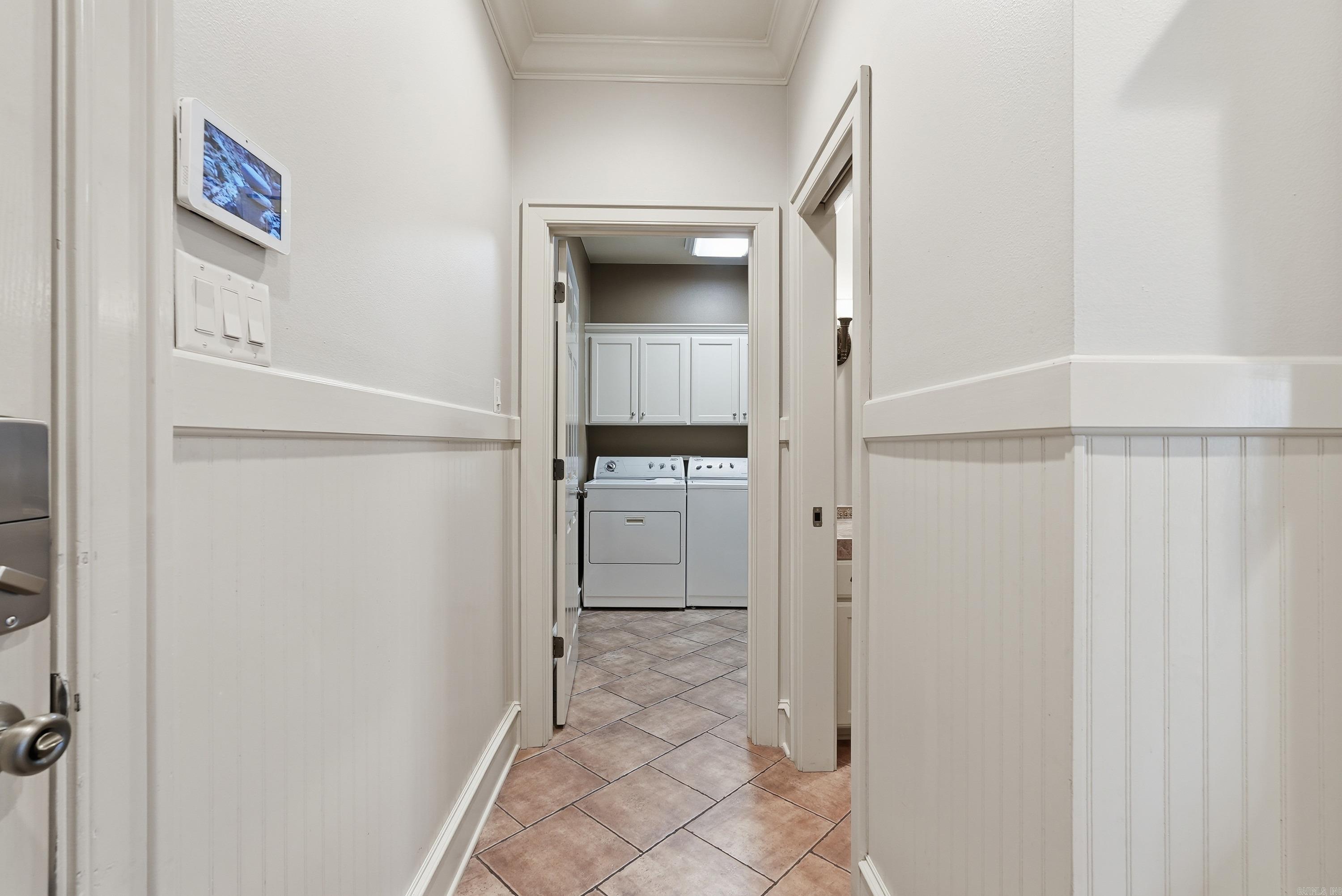 CENTENNIAL VALLEY - Residential