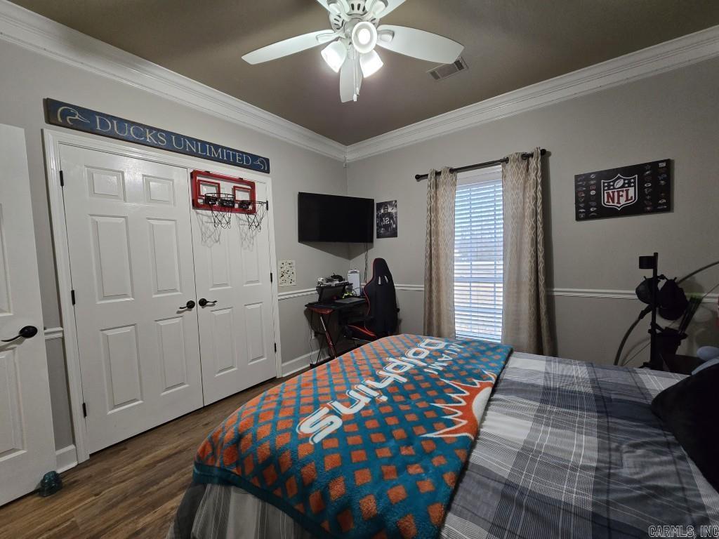 LAKE VIEW ESTATES SUBDIVISION - Residential