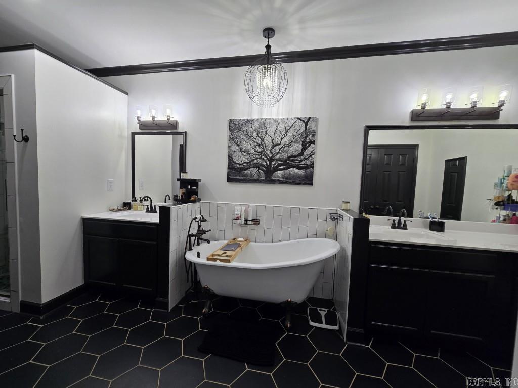 LAKE VIEW ESTATES SUBDIVISION - Residential