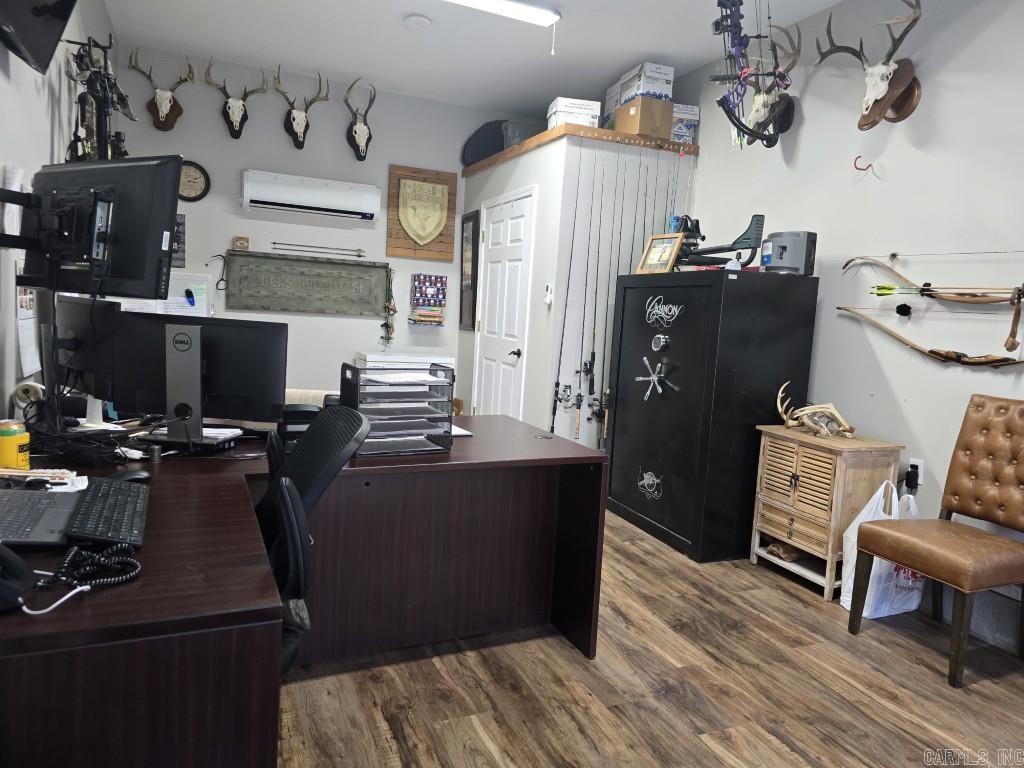 LAKE VIEW ESTATES SUBDIVISION - Residential