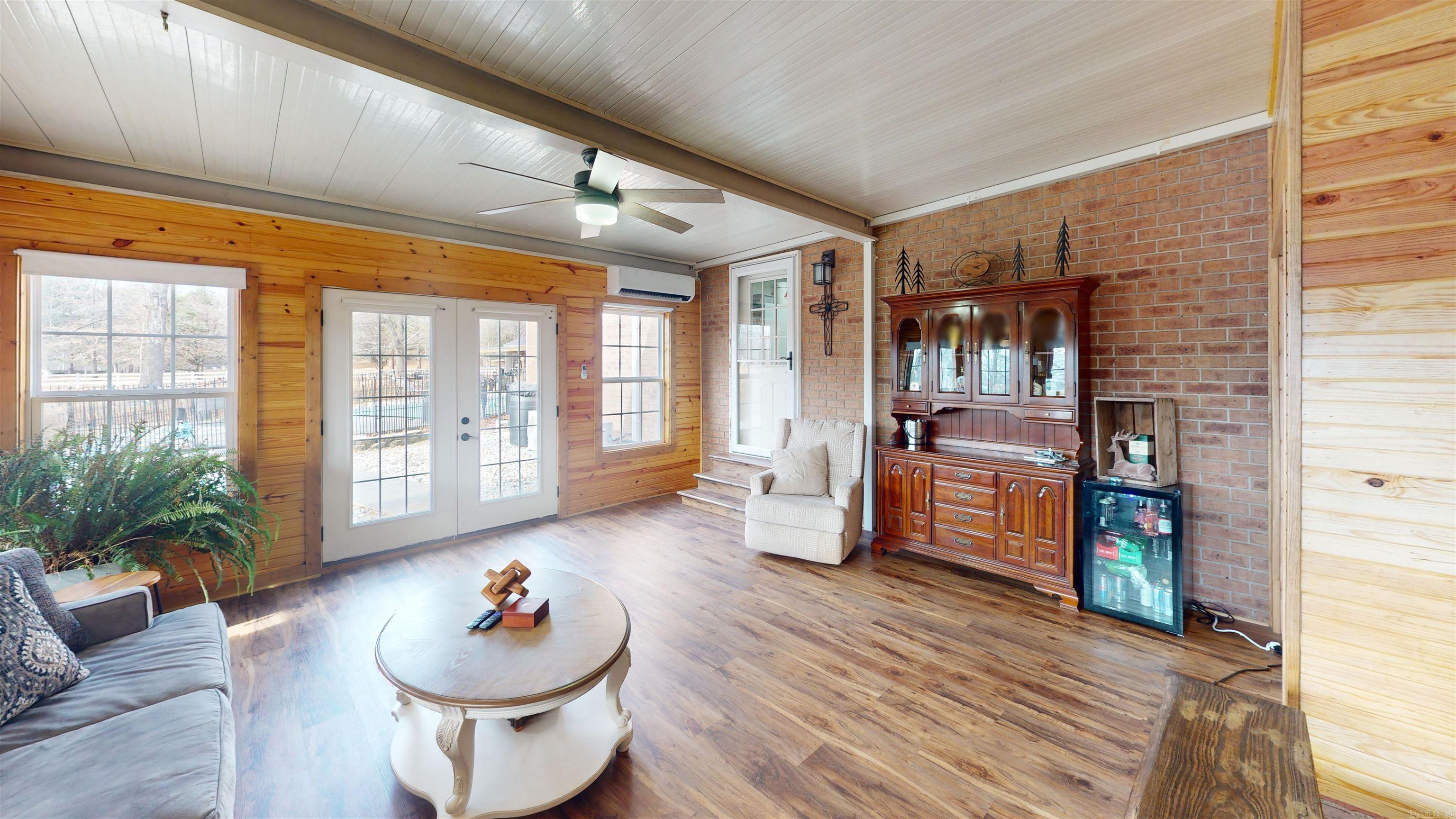 LAKE VIEW ESTATES SUBDIVISION - Residential