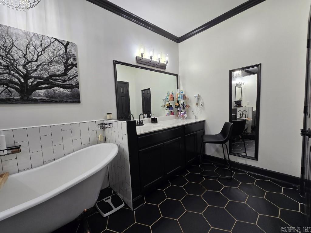 LAKE VIEW ESTATES SUBDIVISION - Residential