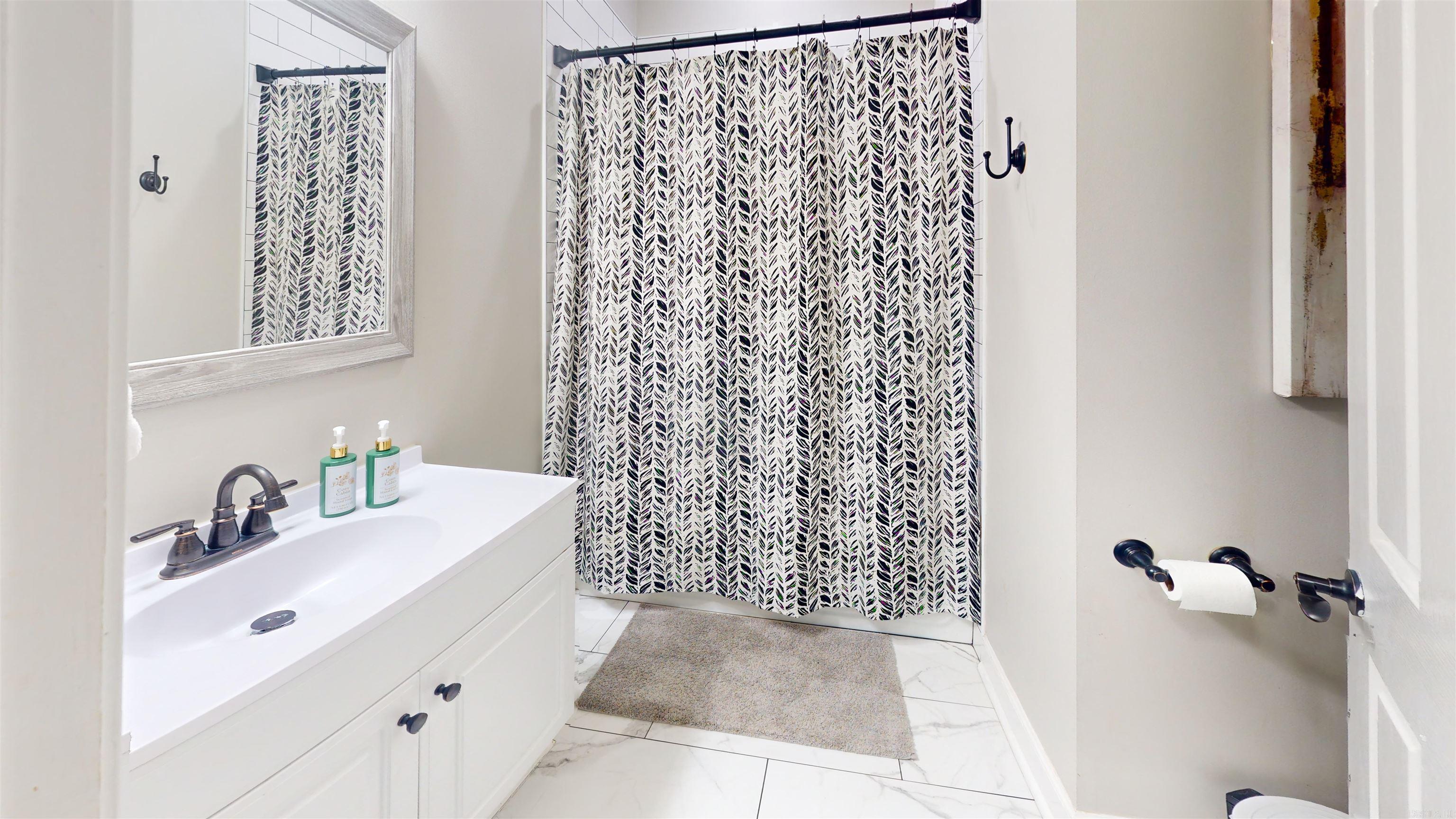 LAKE VIEW ESTATES SUBDIVISION - Residential